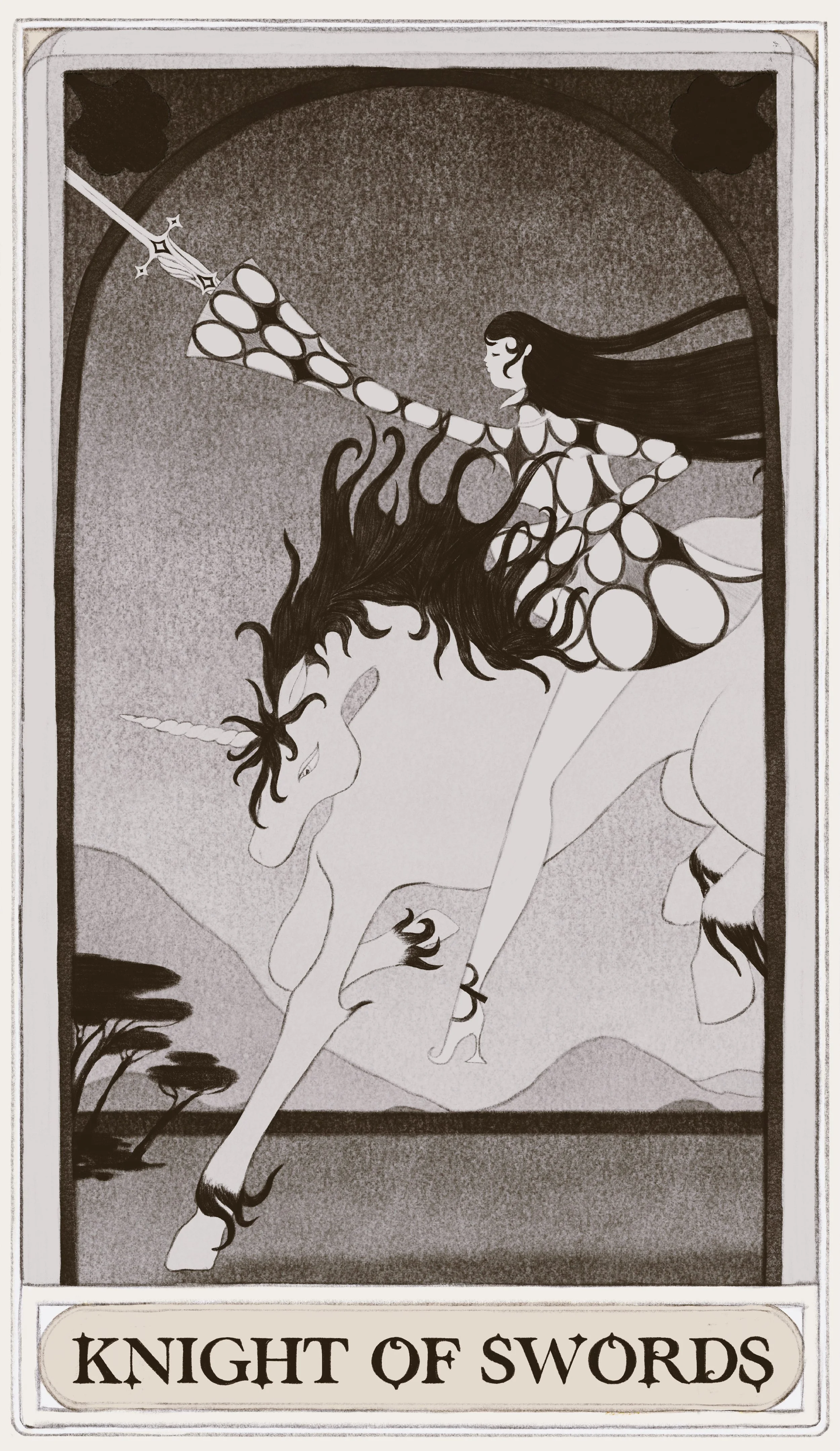 ECE85889-B409-45C7-BAA0-5613236D4CD9 2.JPG