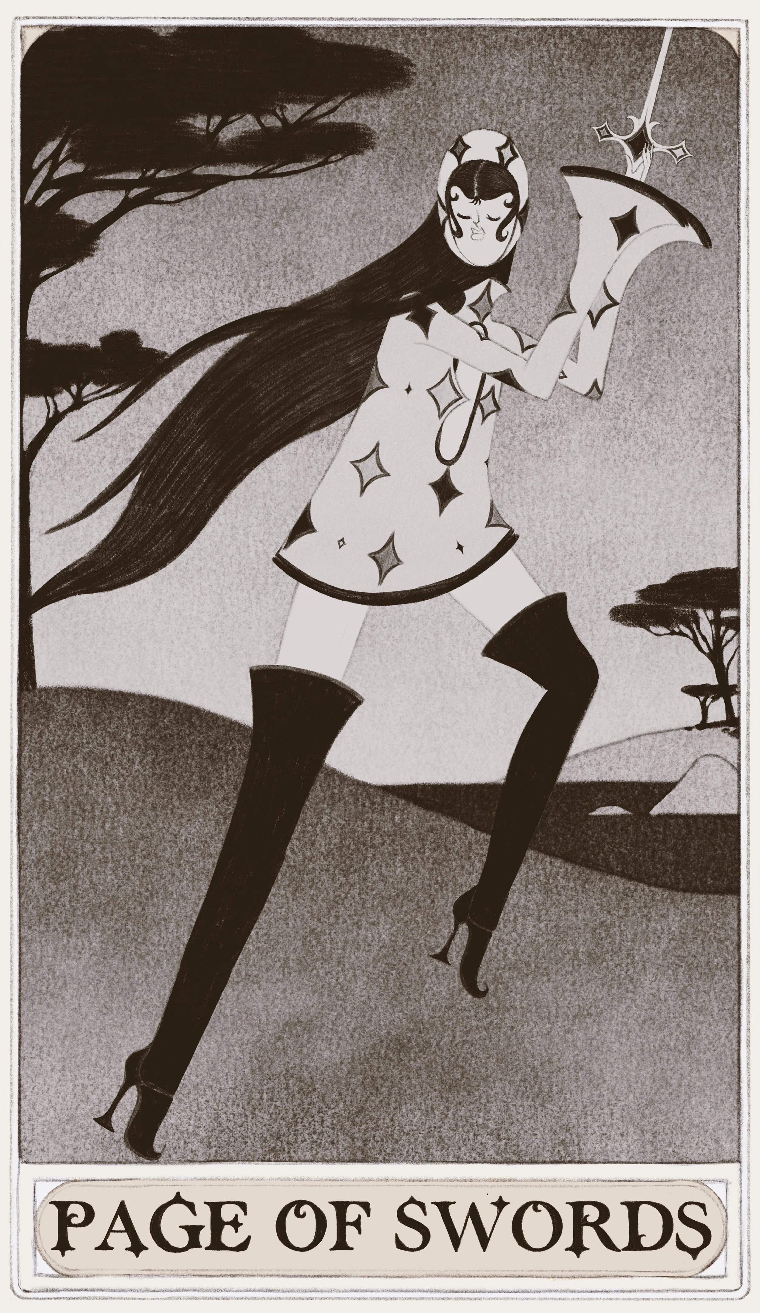 1521AB8C-5E65-4766-9867-E1A4DD522158 2.JPG