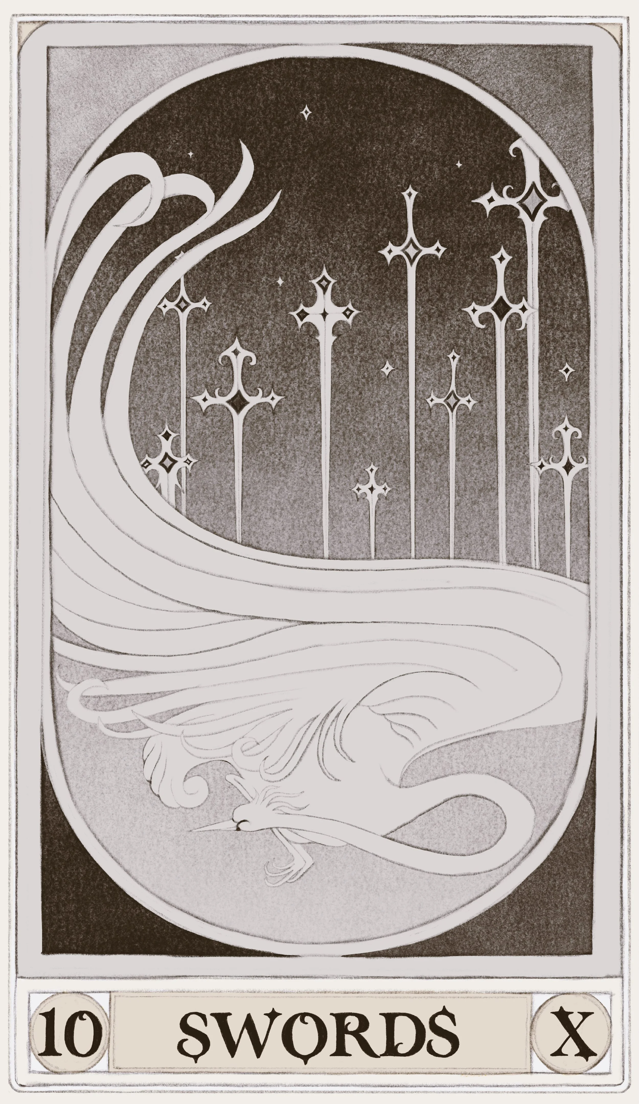 7C7931BC-0C2B-4105-B24D-BF9A1FF21E7B 2.JPG