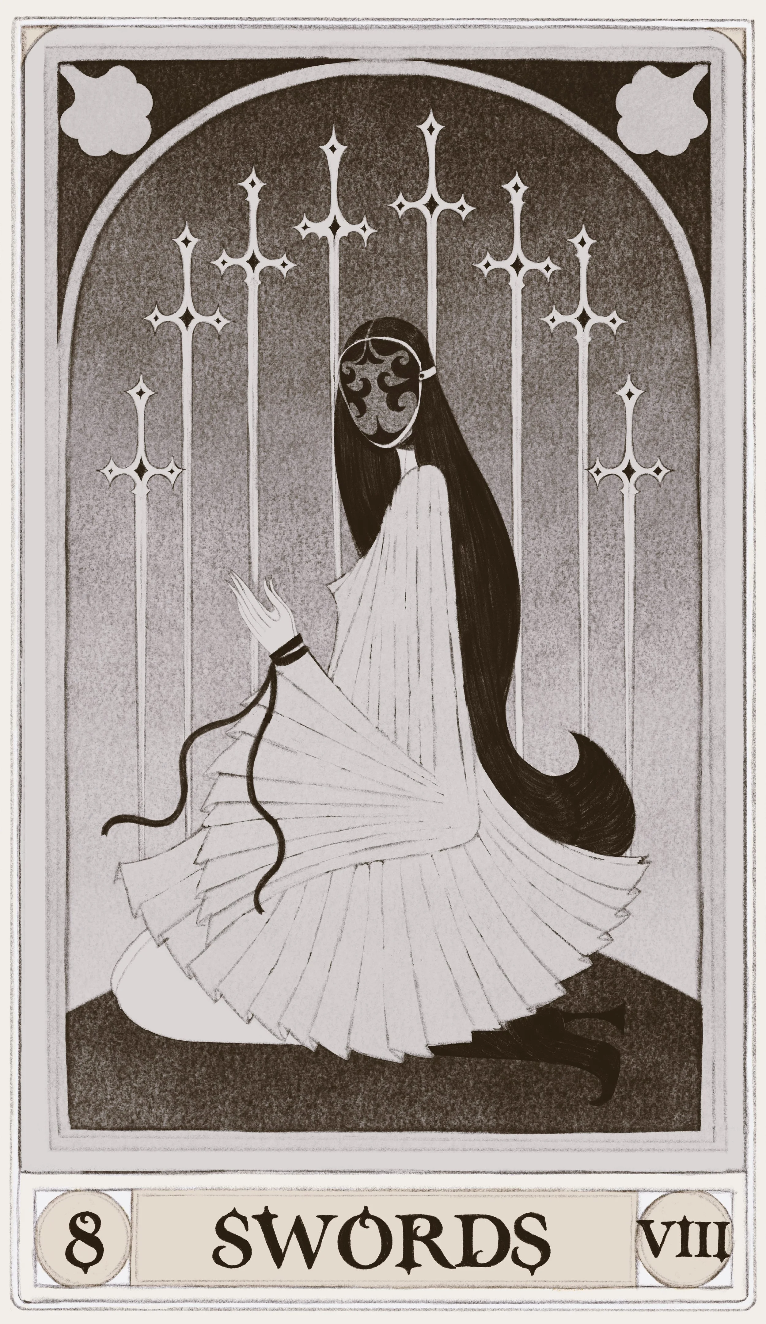 7E4B8D56-2E60-41AE-8C18-6A0B66965DFB 2.JPG