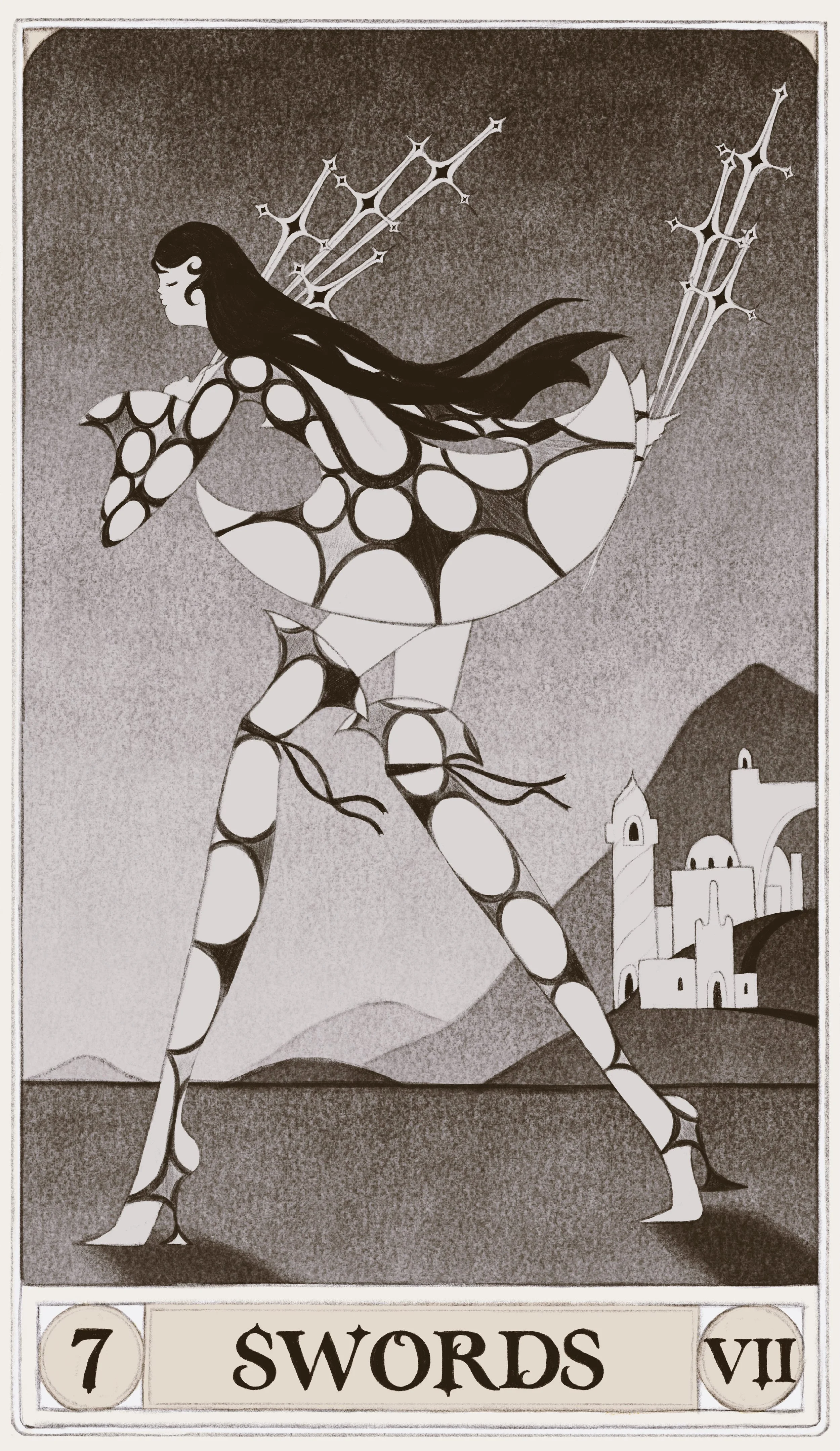 26995E58-766C-4EB6-8E0E-E3CA1305DFDD 2.JPG