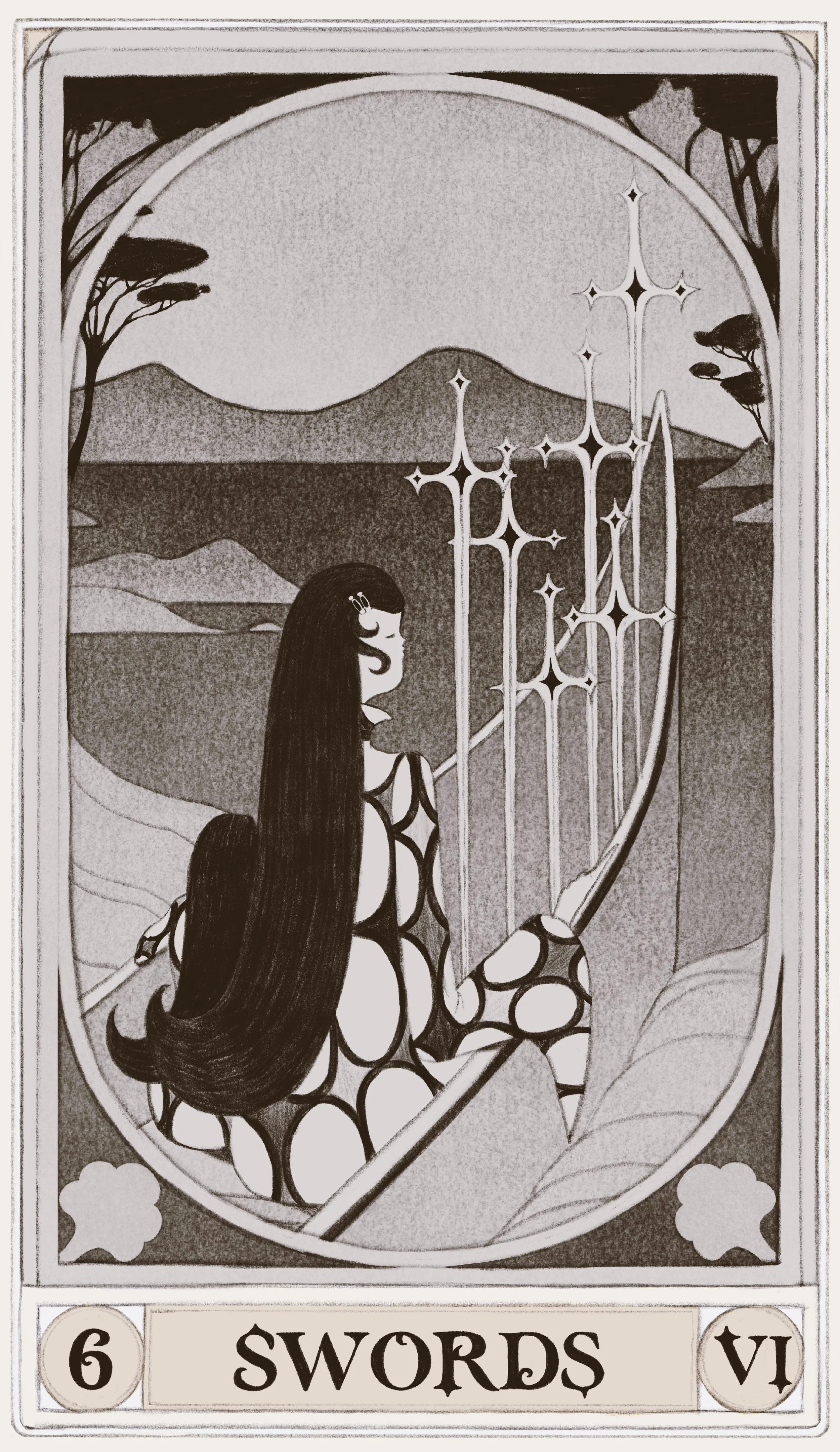 2CAD8F71-D791-4E59-95AB-FDE74AA22D4D 2.JPG