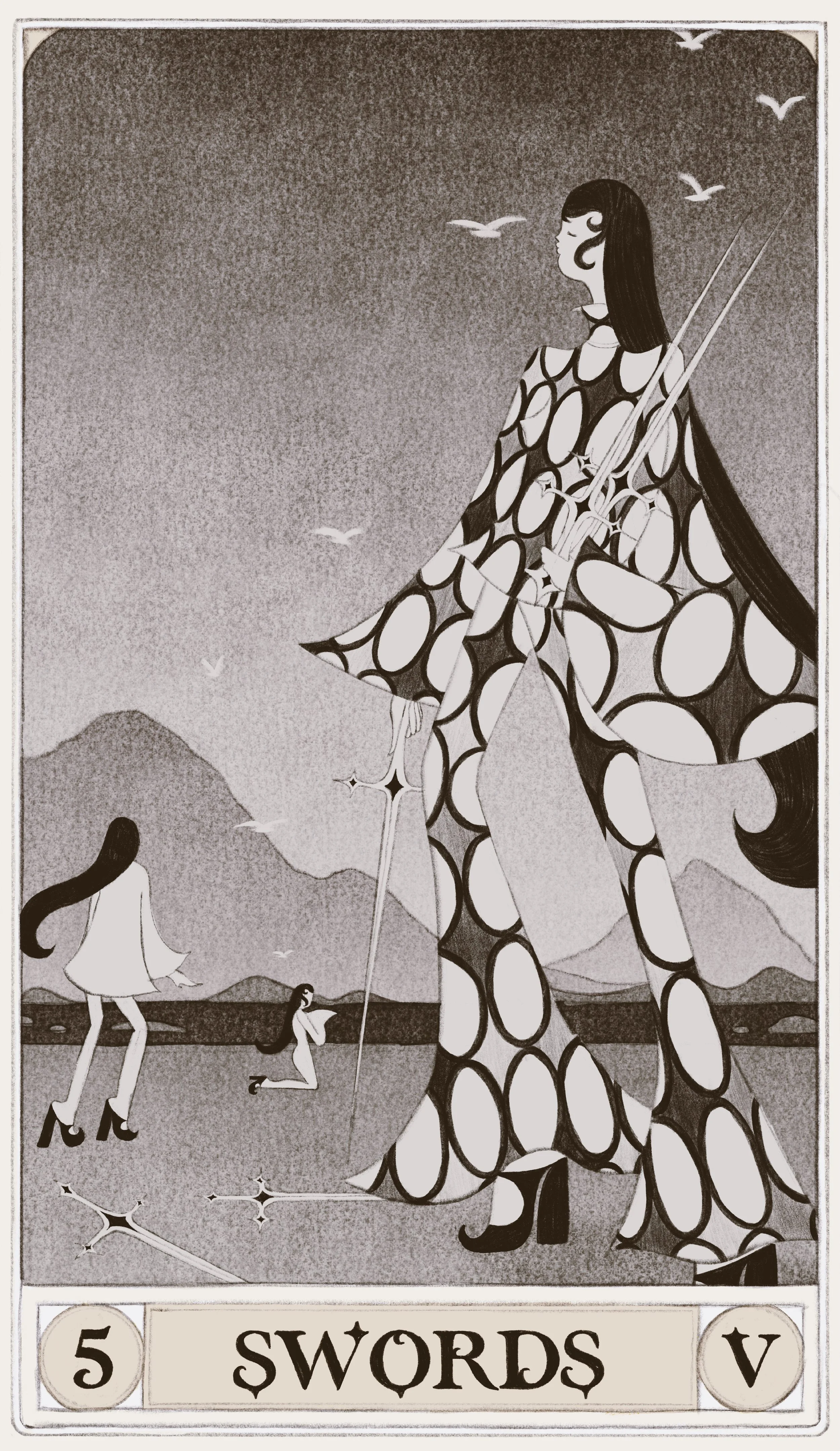 A31FF44C-83B4-4BDF-8200-D6E217FAEE6E 2.JPG