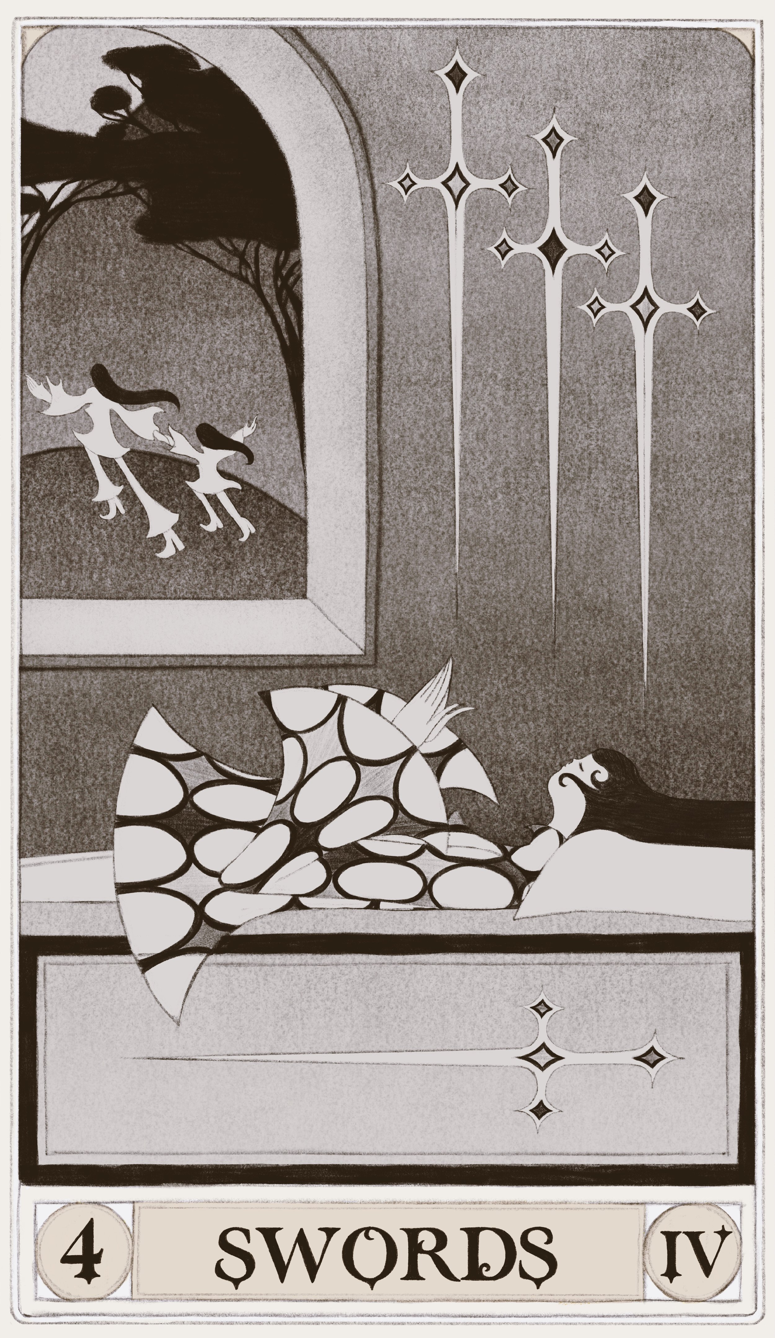 23B76565-881B-496E-8D30-1D66DEE8667D 2.JPG