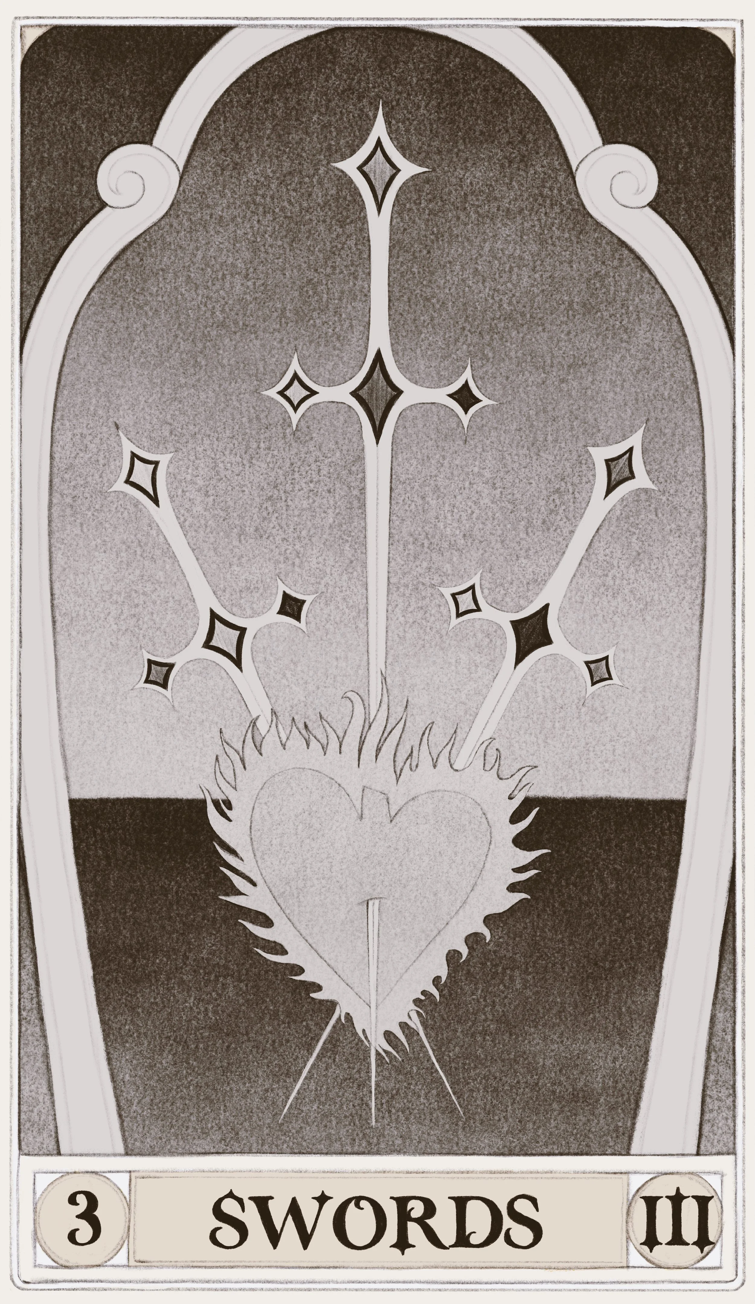 43B91F59-047D-4F93-A361-5E1DC4BA78FF 2.JPG