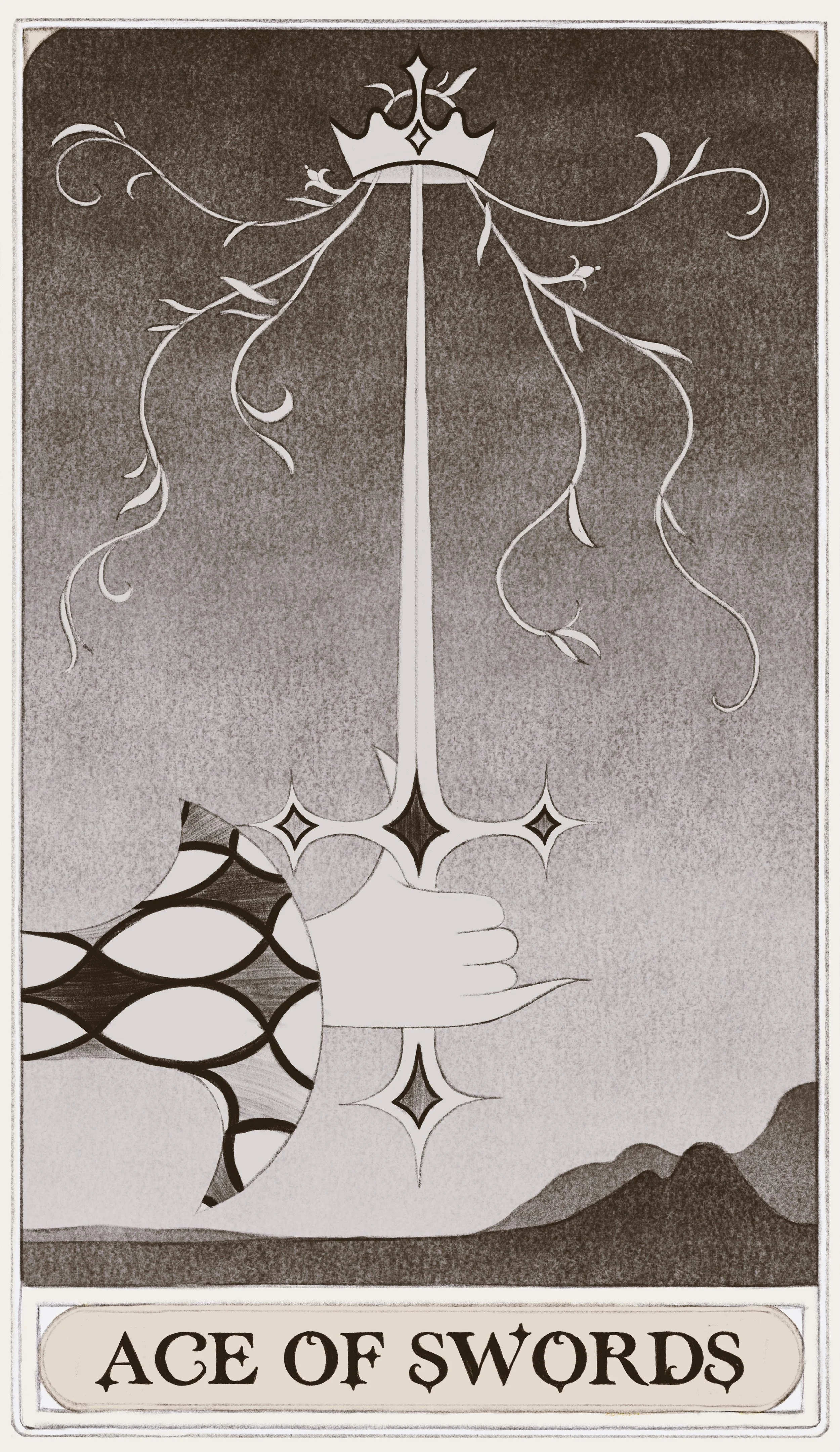 82C6C405-1C2D-4293-A340-1712E2C9E9F8 2.JPG