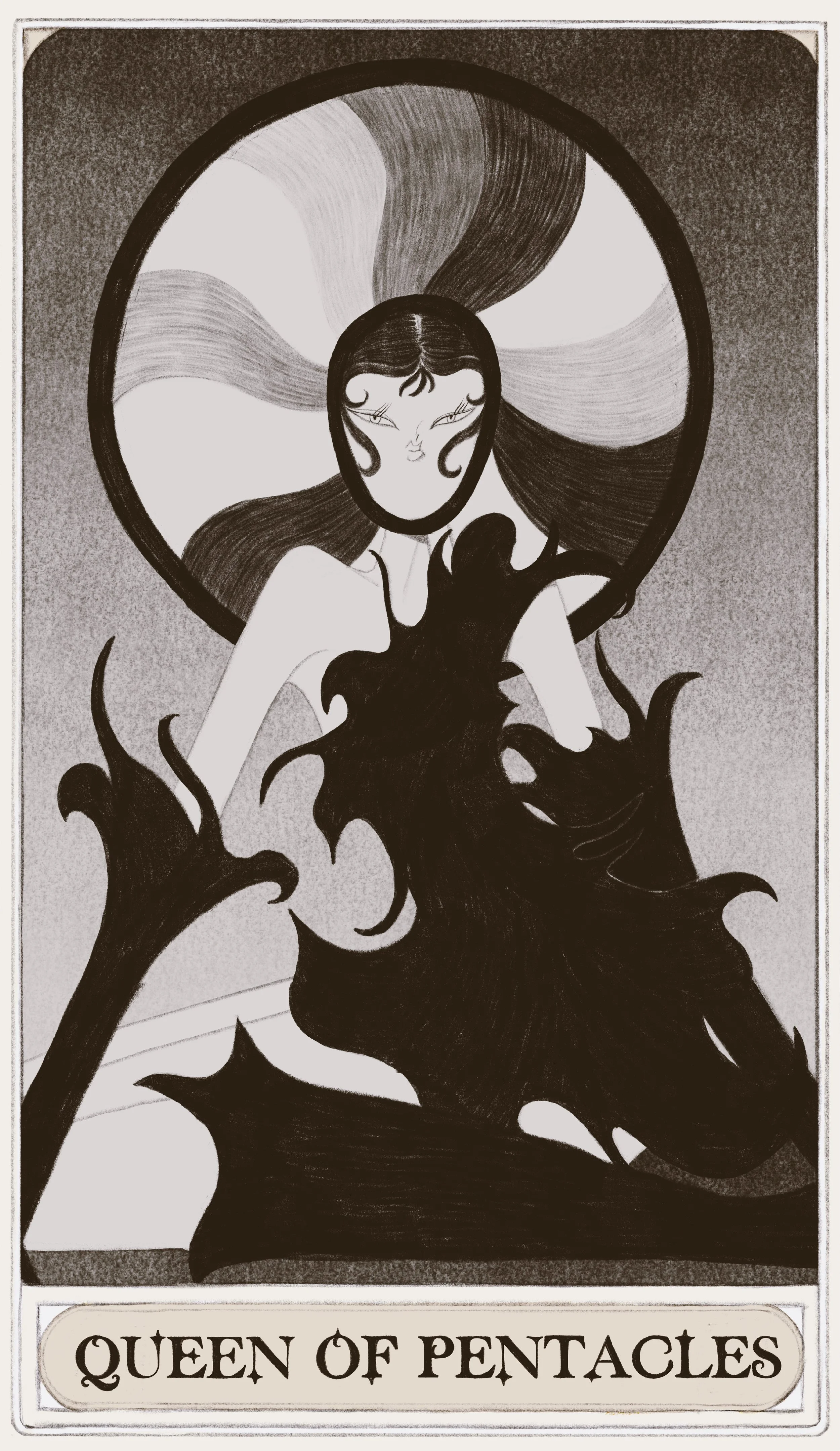 D3AEA117-B1E4-42CA-83B0-FCBCED2D3957 2.JPG