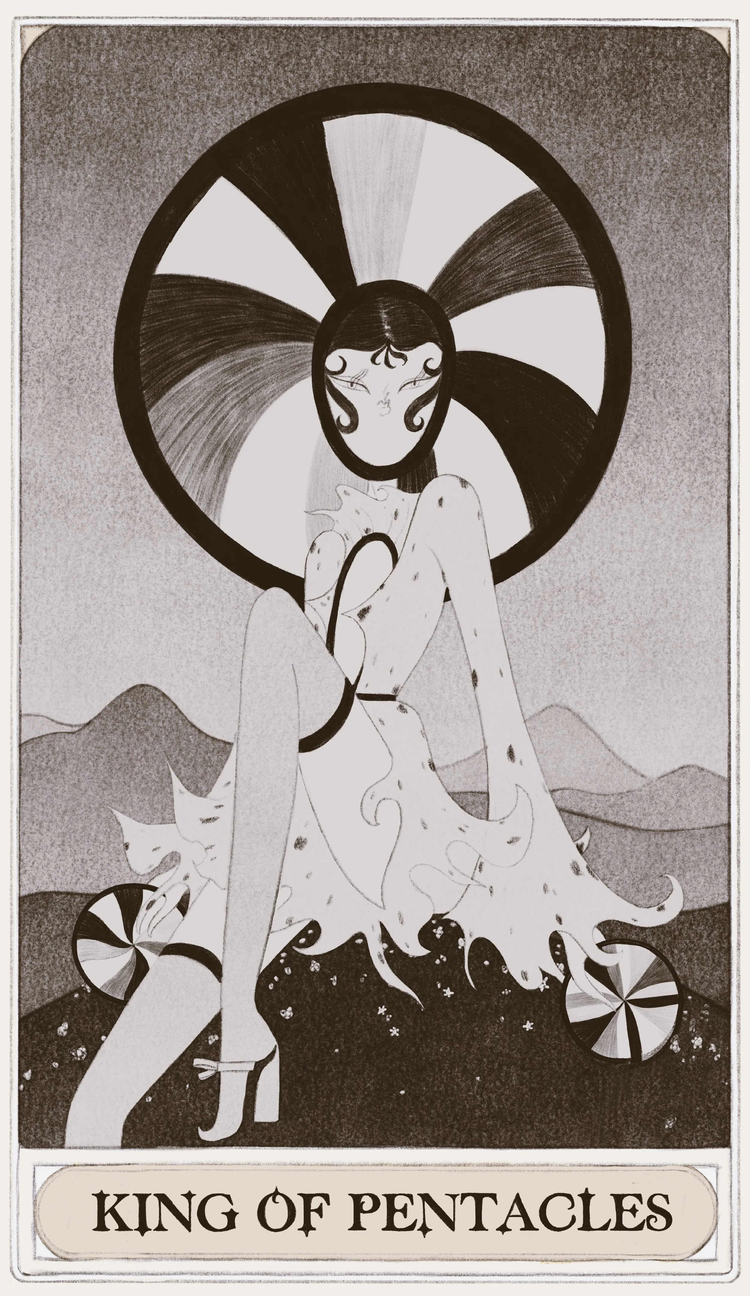 EE4DED57-1152-4CCB-9A49-5738FA69FB06 2.JPG