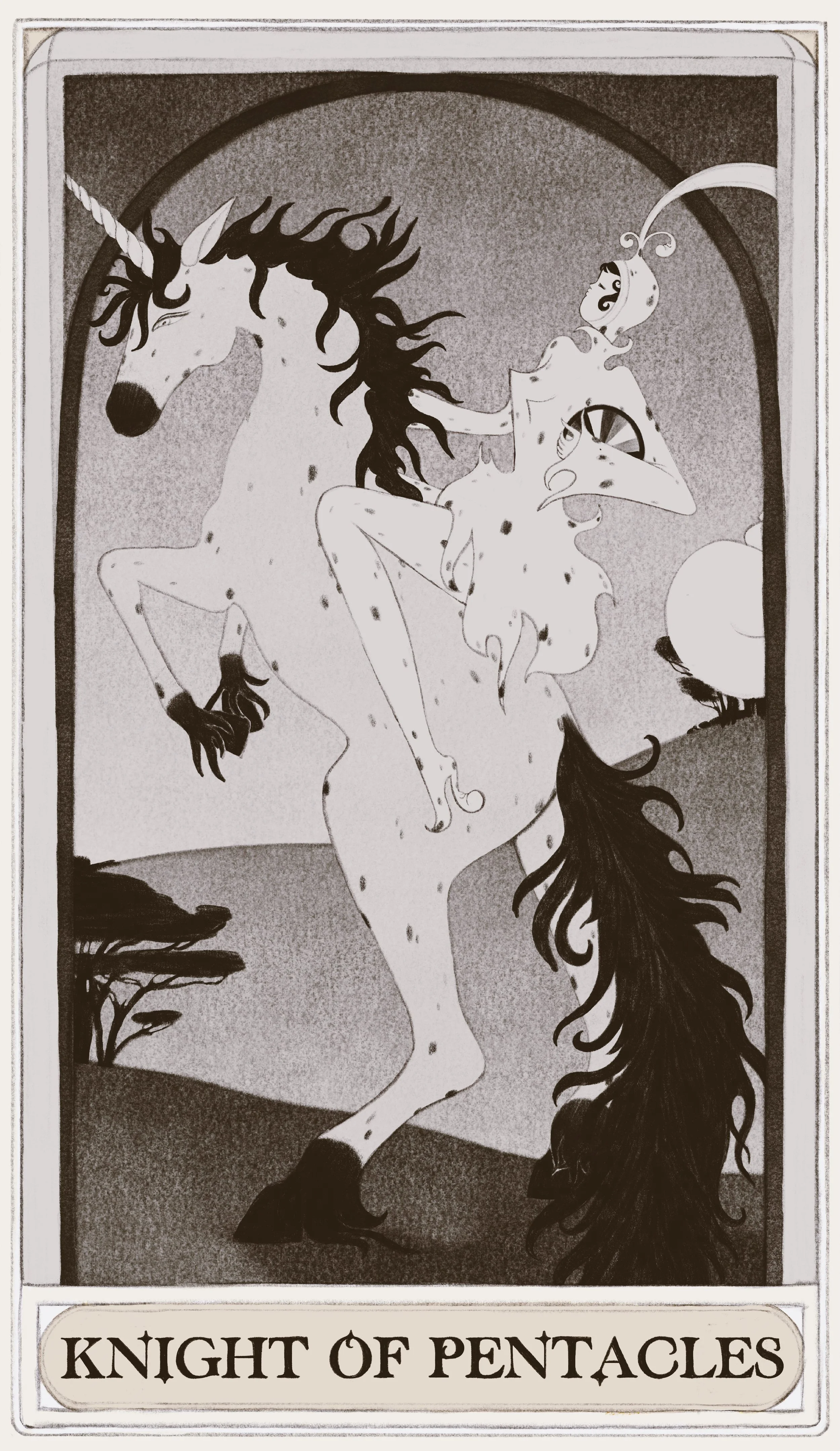 9E2ECD14-88E2-4684-95FE-E280C2DE2FC2 2.JPG