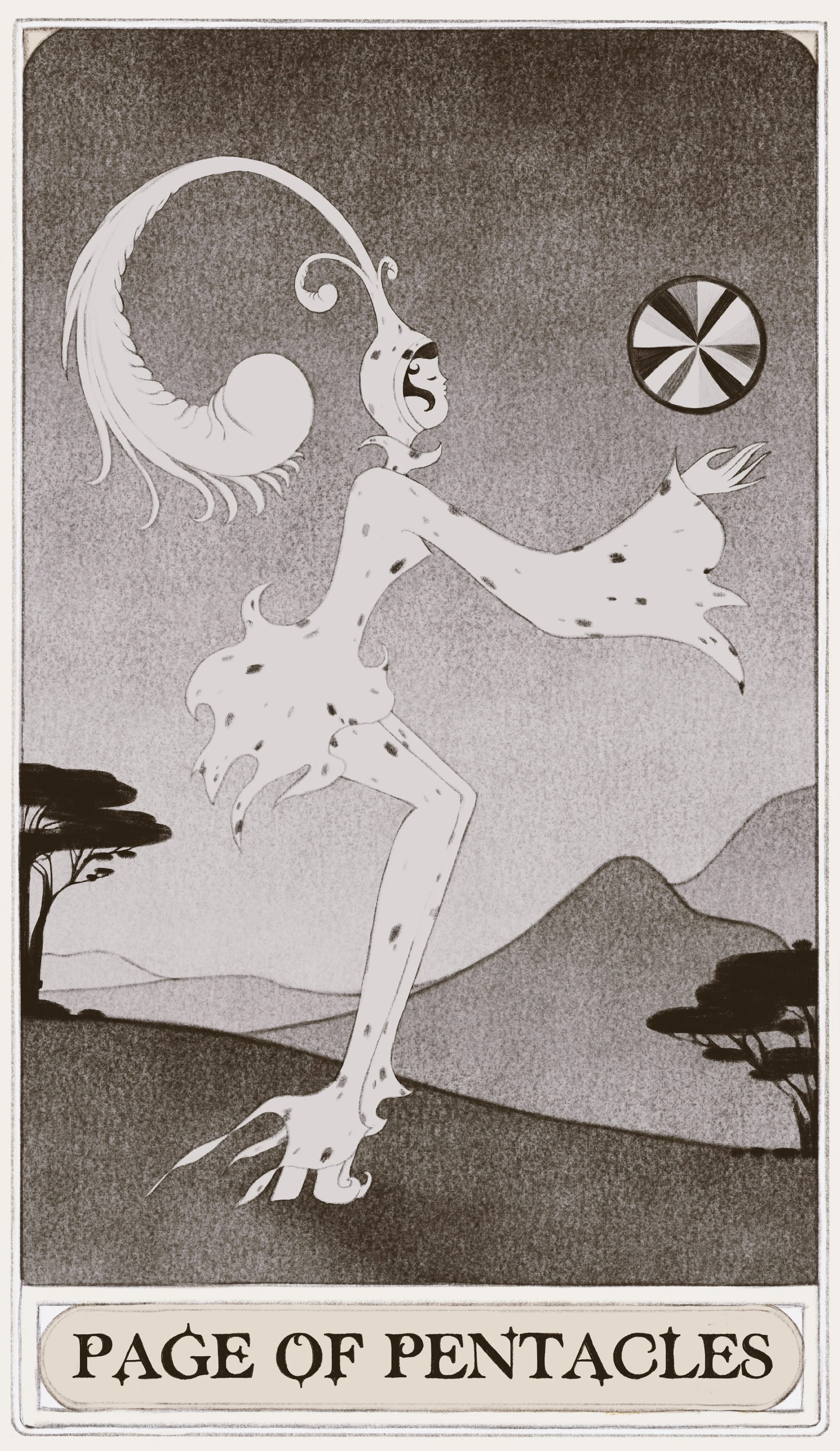 83AF9EBE-DB9C-4F46-9AB2-0CCBE211FA5F 2.JPG