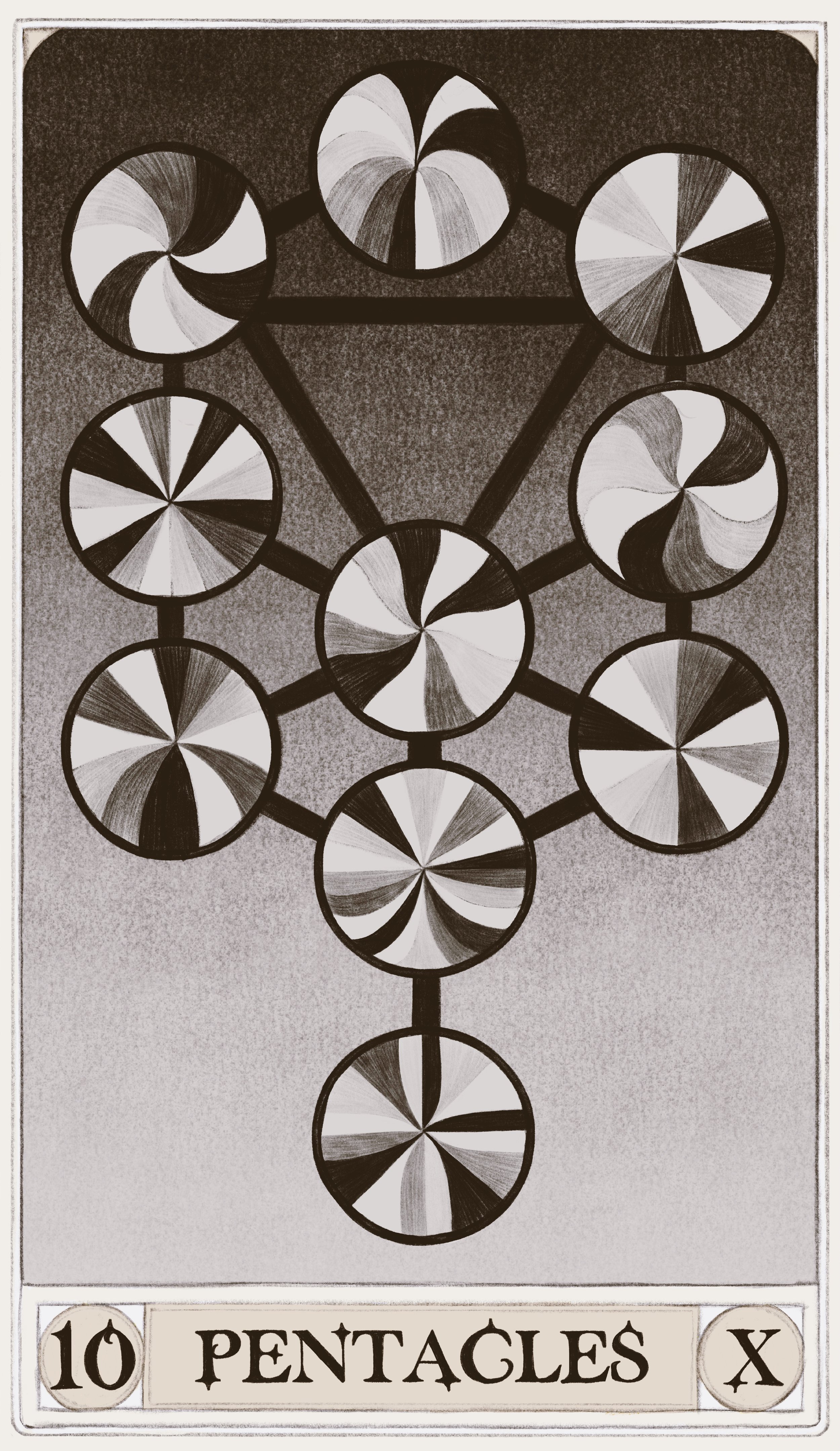 8AA2DB07-E739-43E7-9B2D-46009762C72A 2.JPG