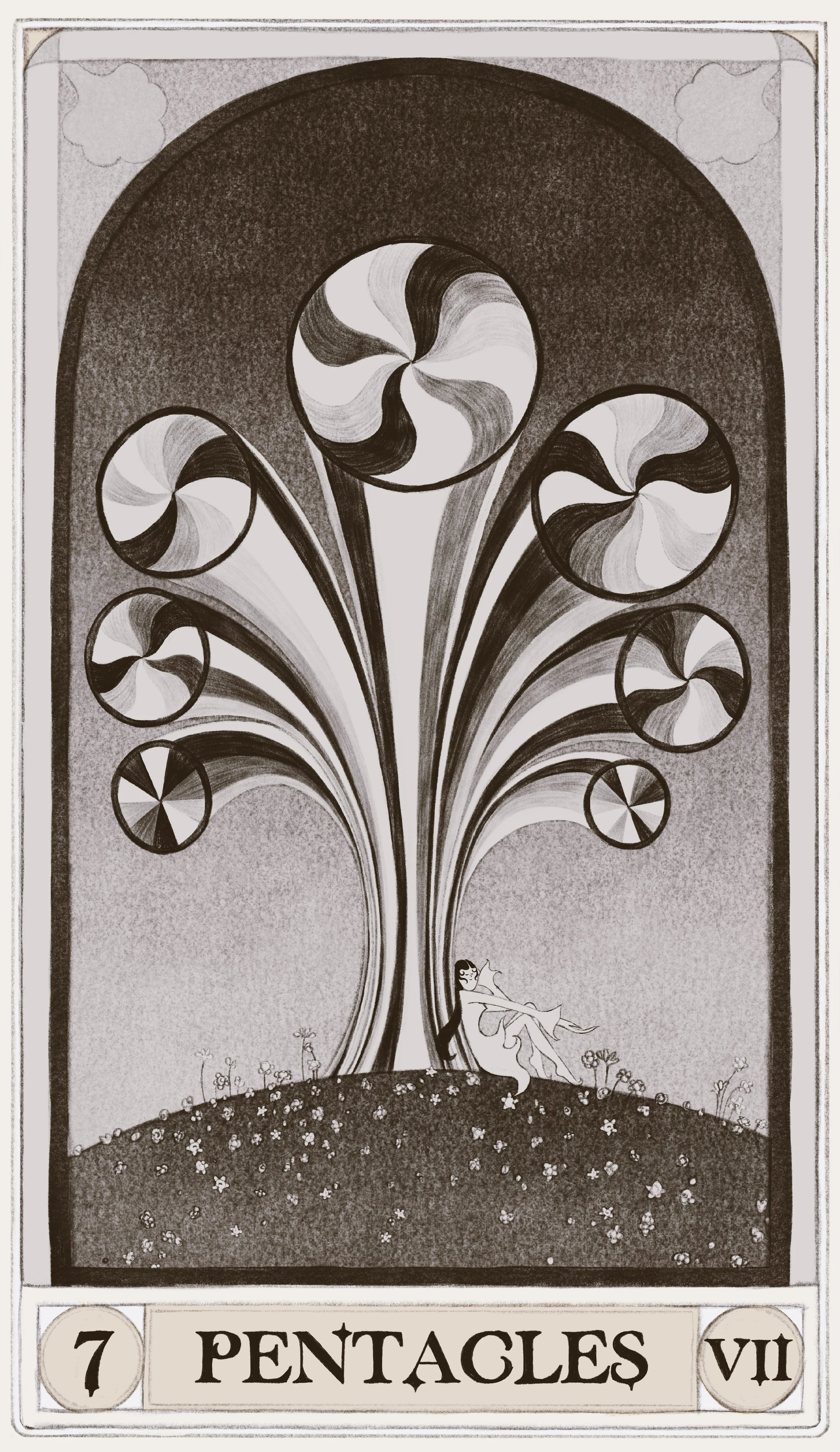 1F60C9CD-8233-430D-9234-B236221ED6E1 2.JPG