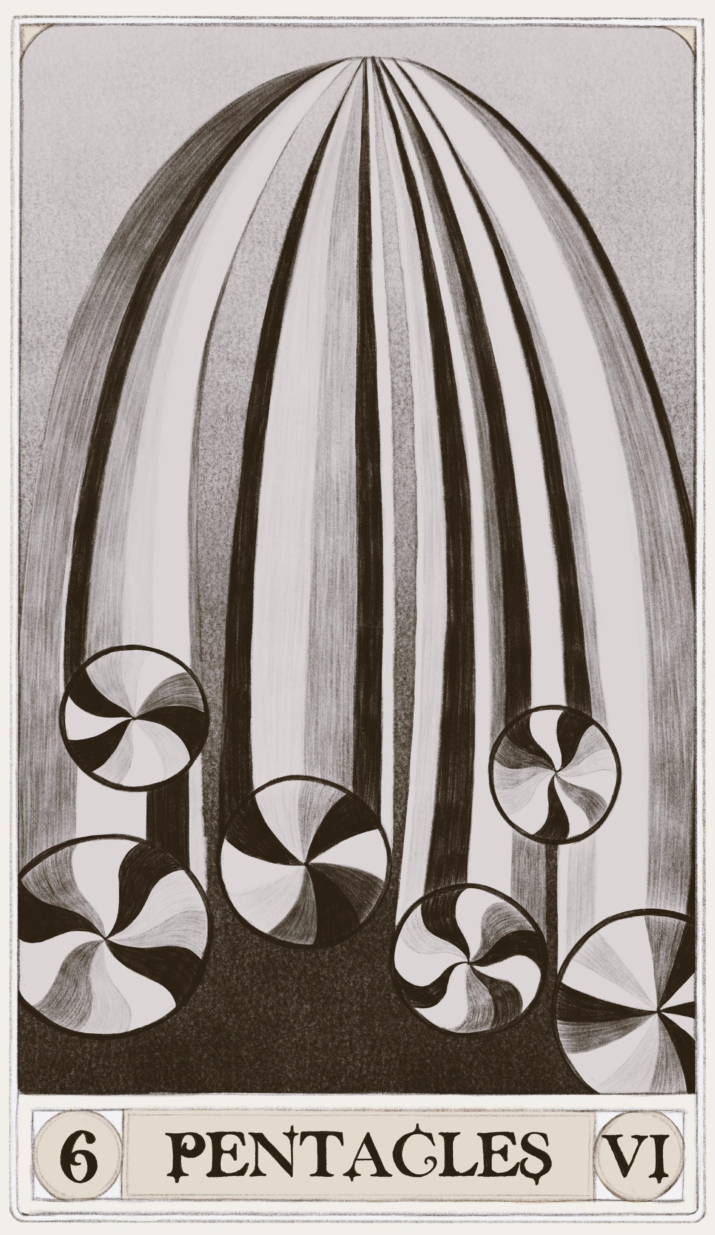 A933CFA9-659F-4296-98E1-72DEF63D35BC 2.JPG