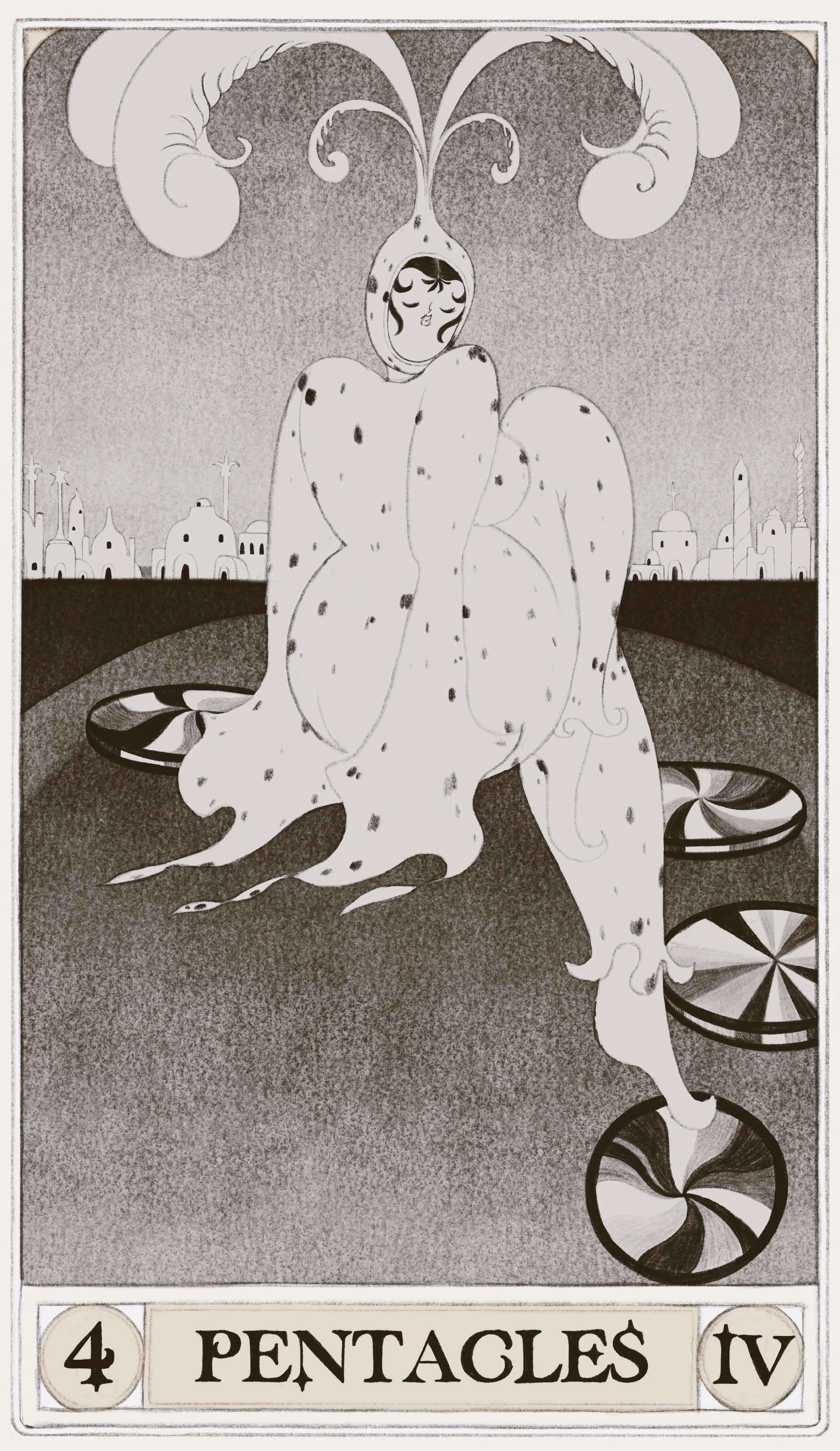 299408B5-E8BF-4100-9CF3-3F5FDE93EDA2 2.JPG