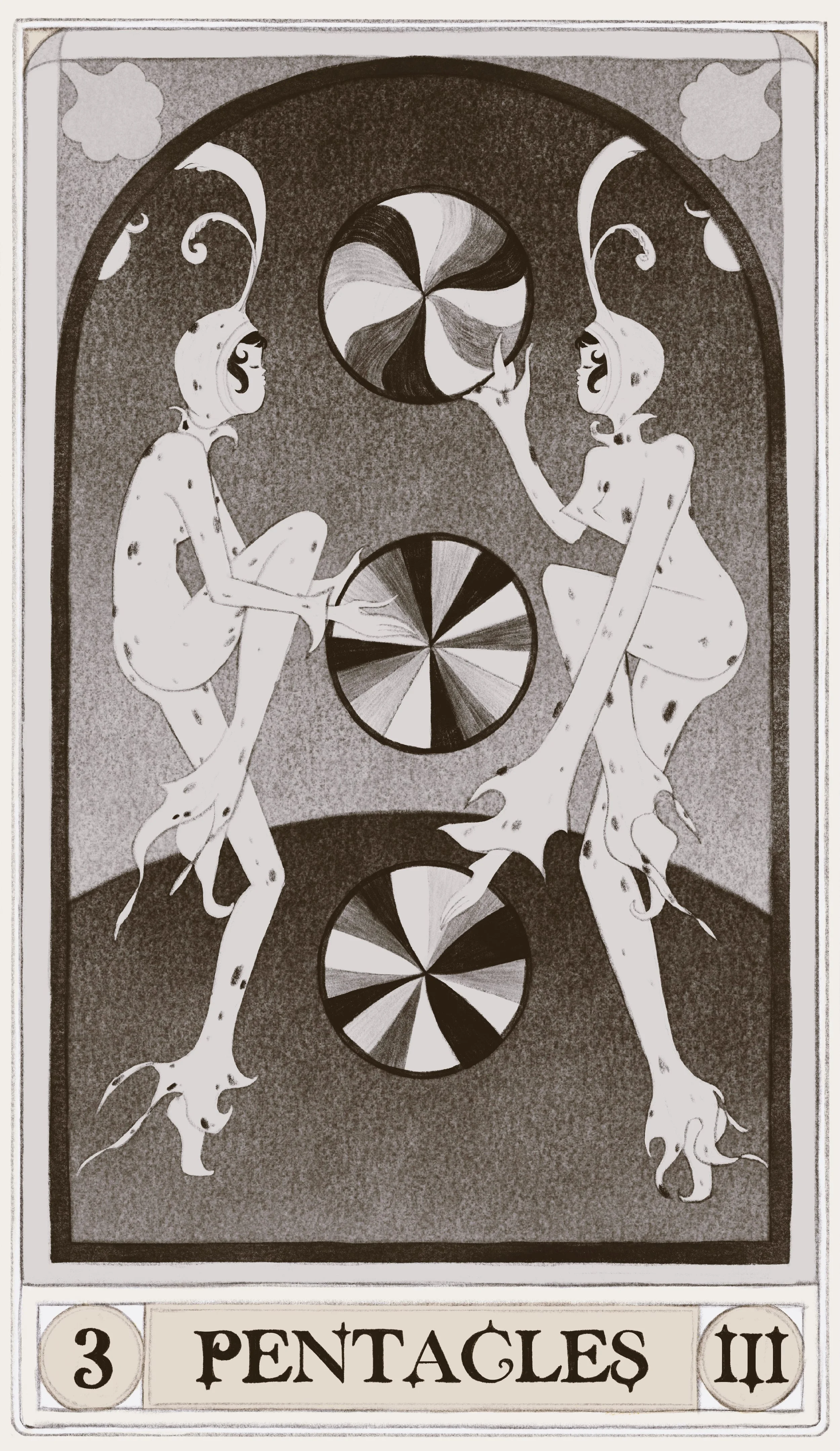 471FC6D5-E2C9-4F91-AA40-3D78EDDA81D6 2.JPG