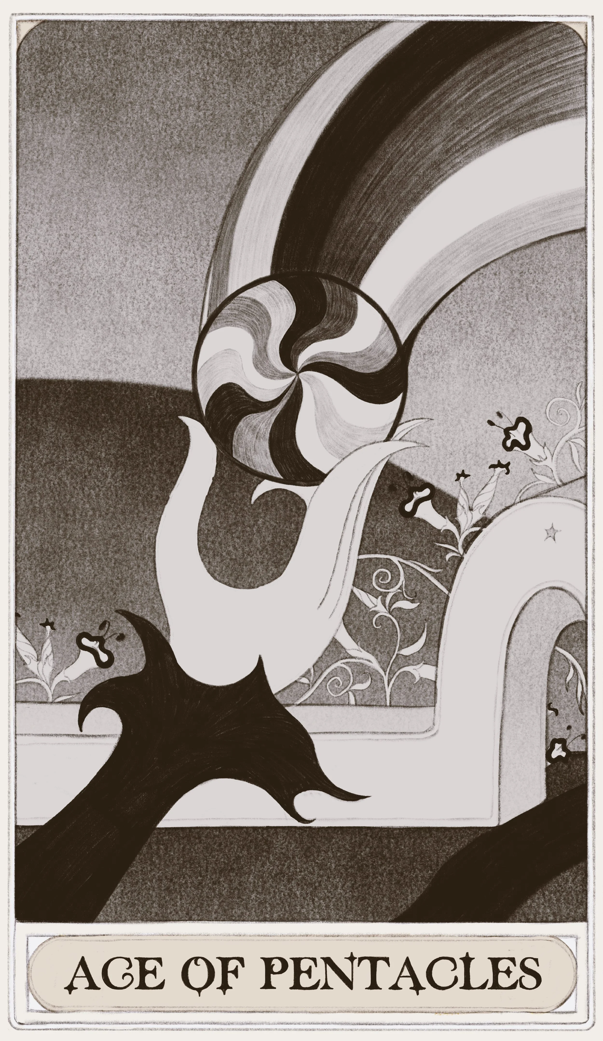 C13B295B-DCB7-463B-A032-BCD219EEB7FC 2.JPG