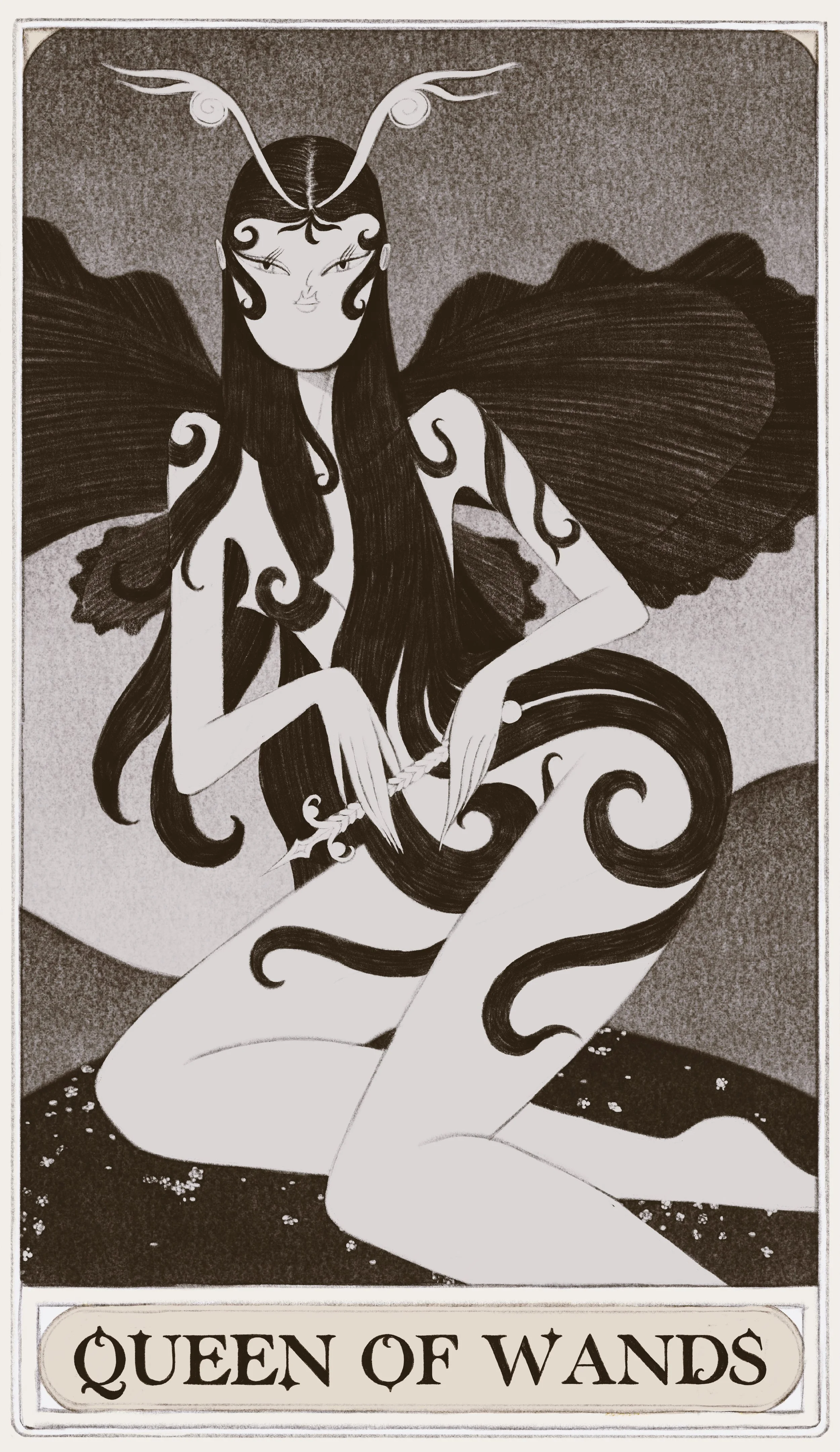 CF437CE4-2C84-4C5E-BE62-7D6BD10F23AE 2.JPG