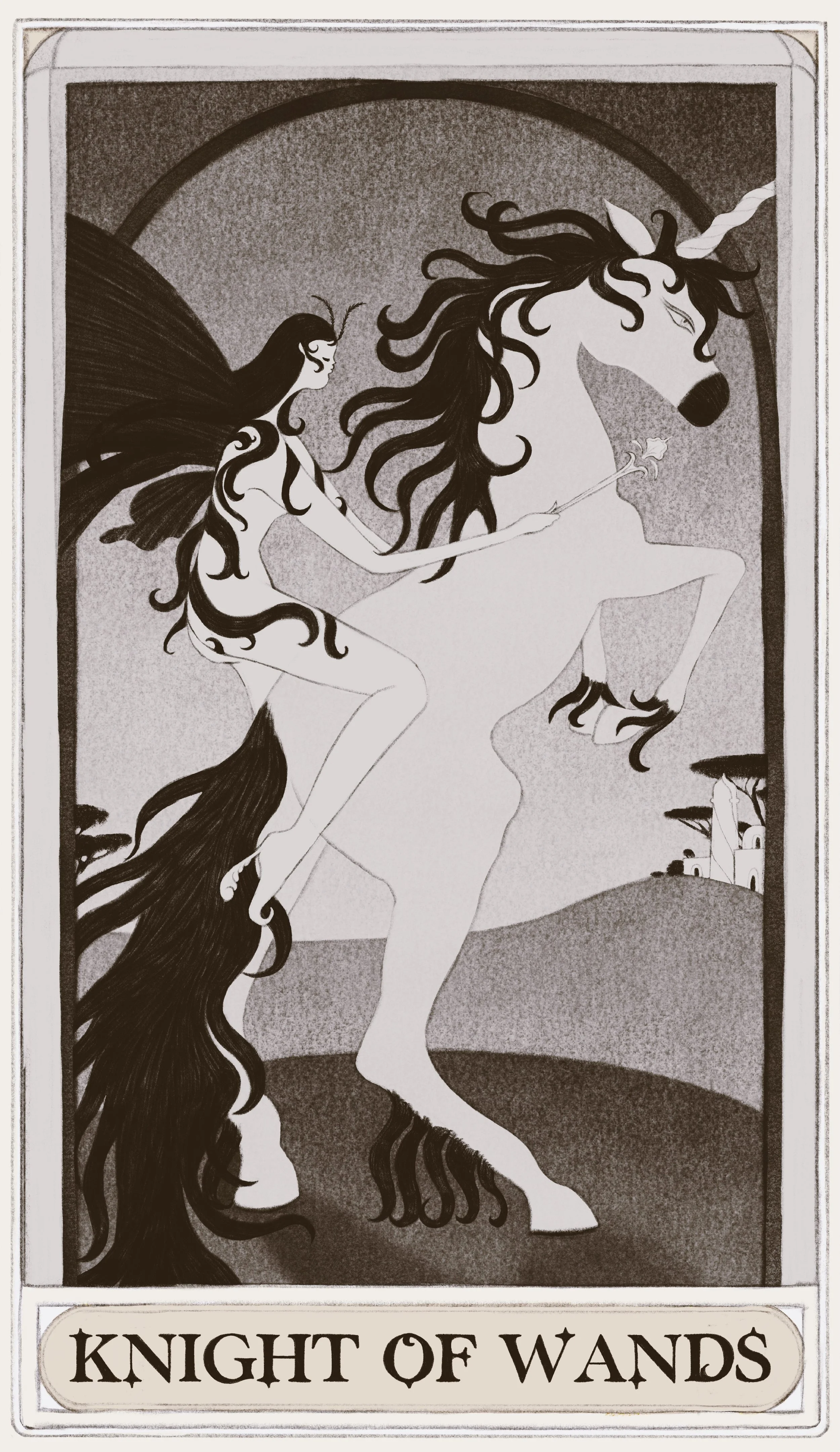 D991C110-443A-4EF0-8125-90A2B7BFB706 2.JPG