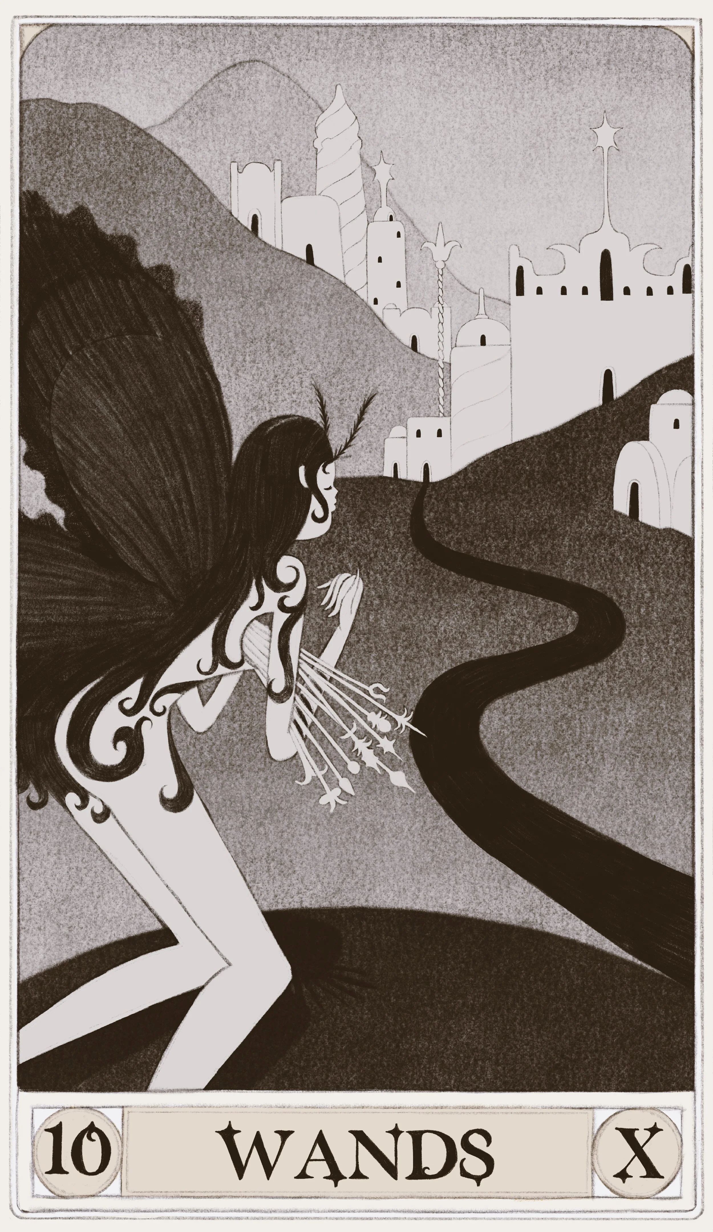 4DFA574D-882B-4F00-BAF8-6C7450B201D7 2.JPG