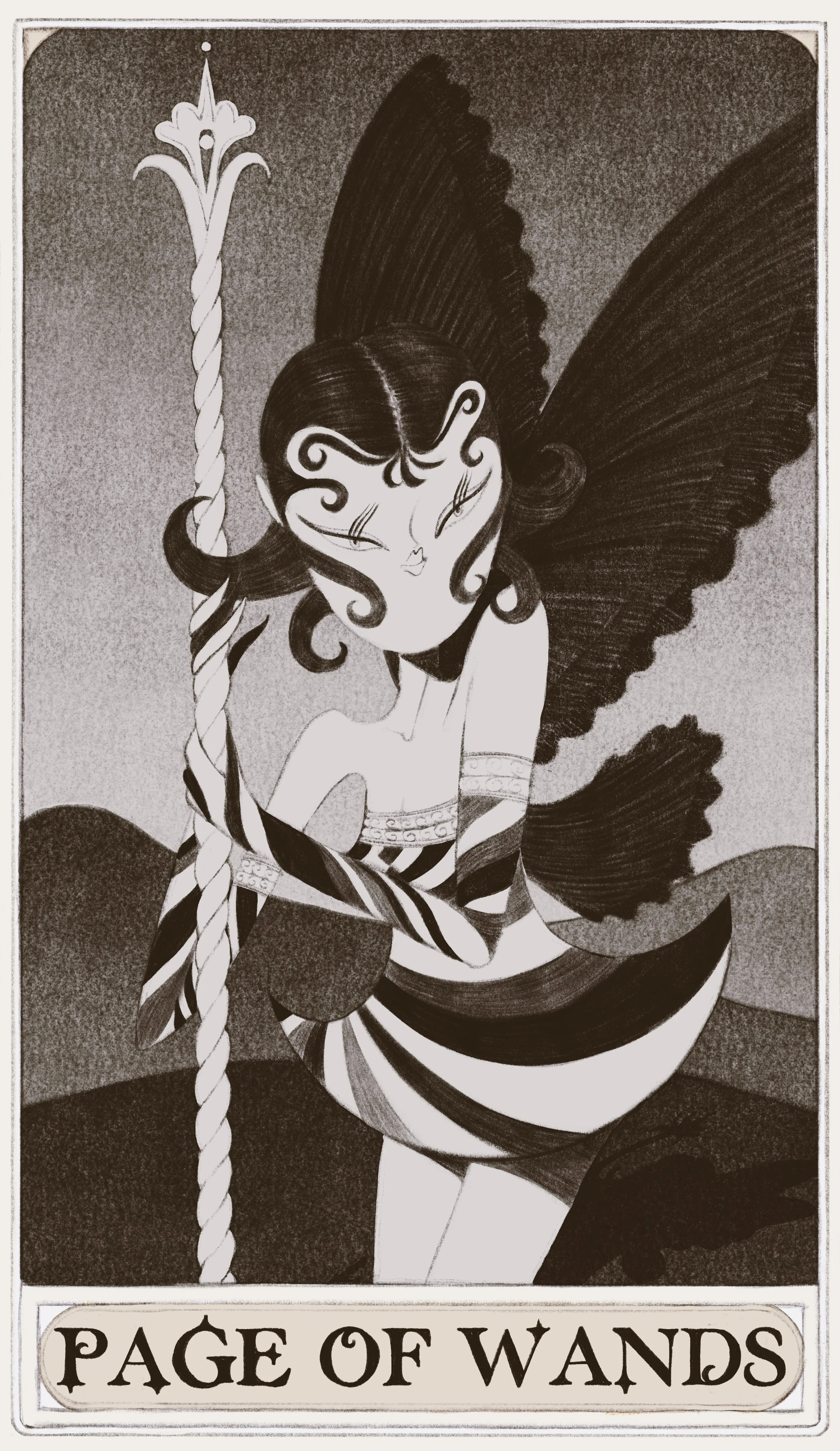 708111D1-876E-44CE-96A4-5831BF29BBDD 2.JPG