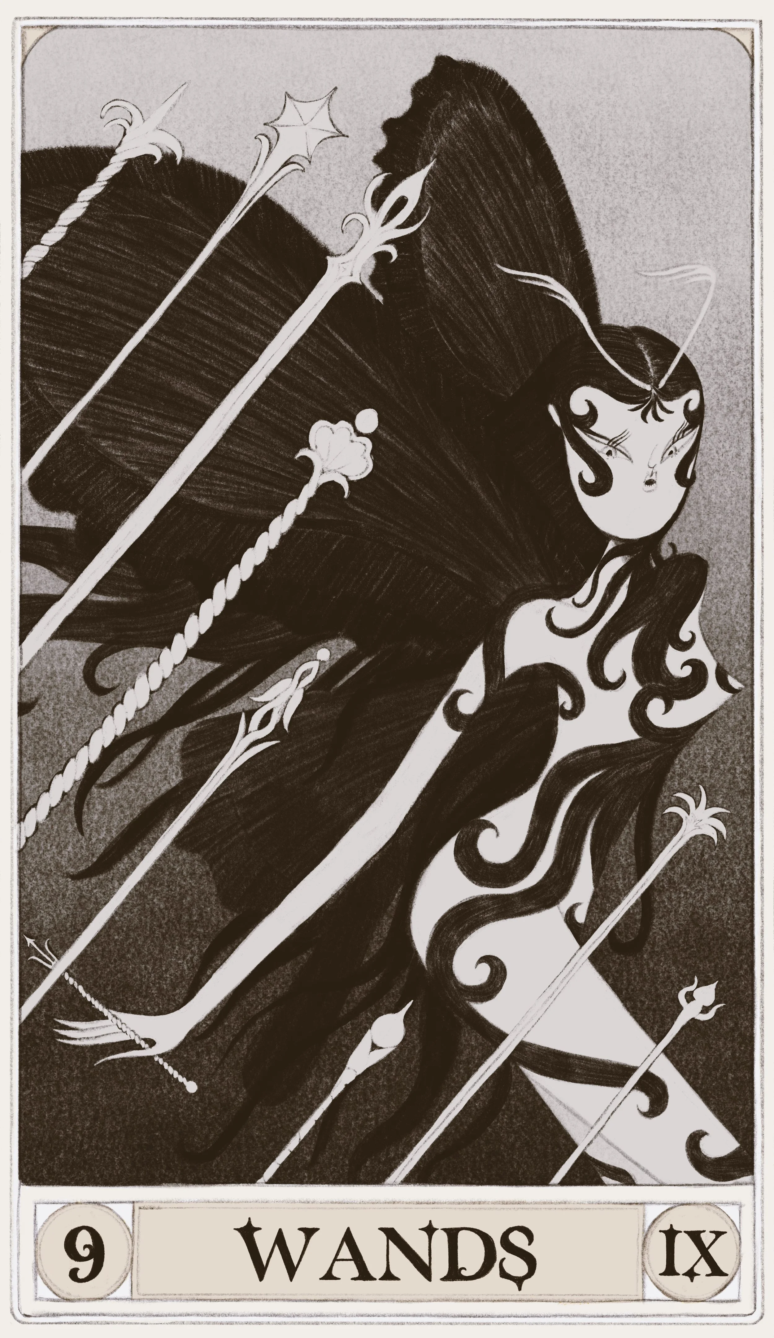 9FD9E857-F653-419D-A17B-87956394CCD9 2.JPG