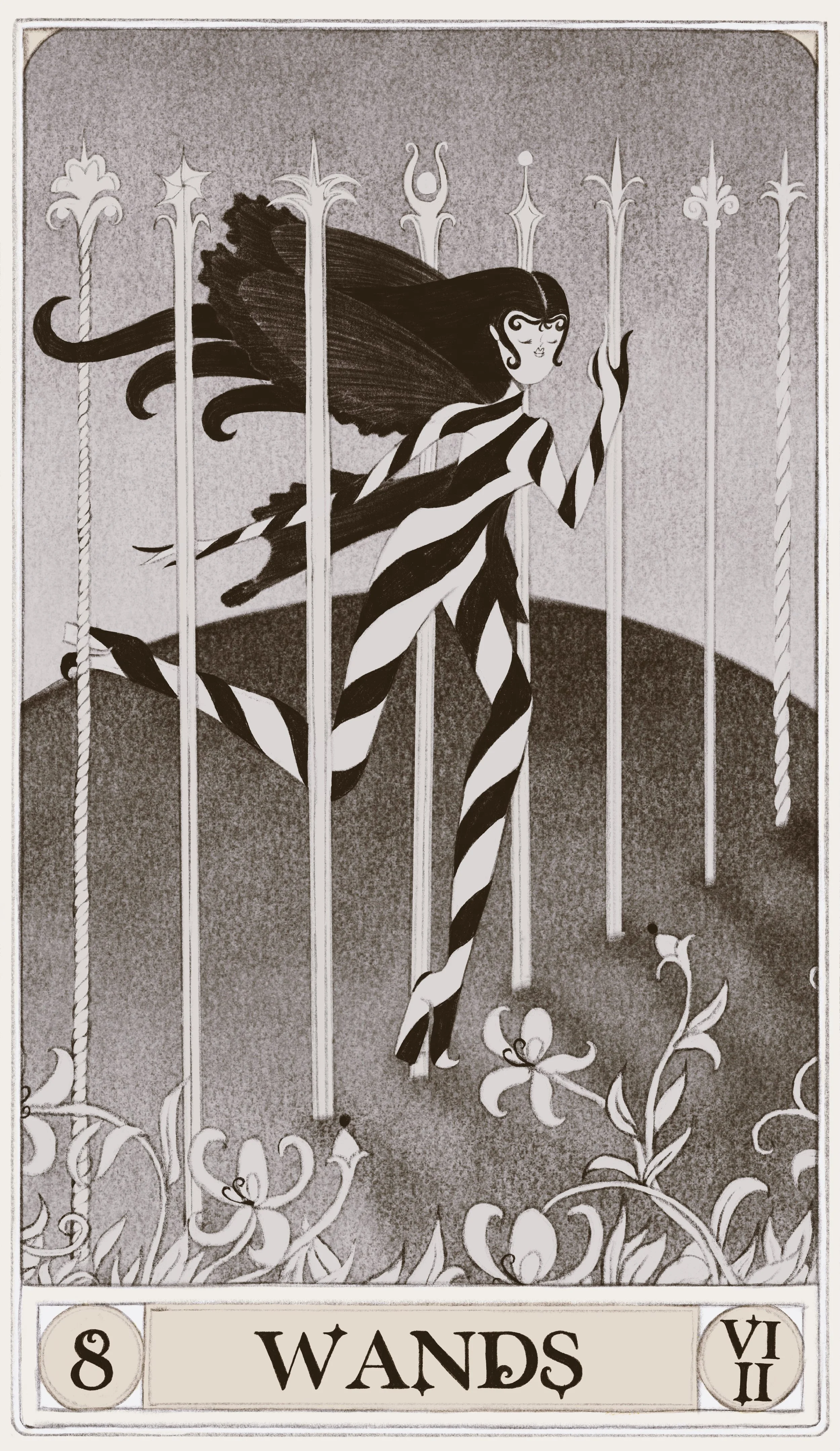 32C9A555-70BB-4D00-9D55-34EBEEA5D1F8 2.JPG