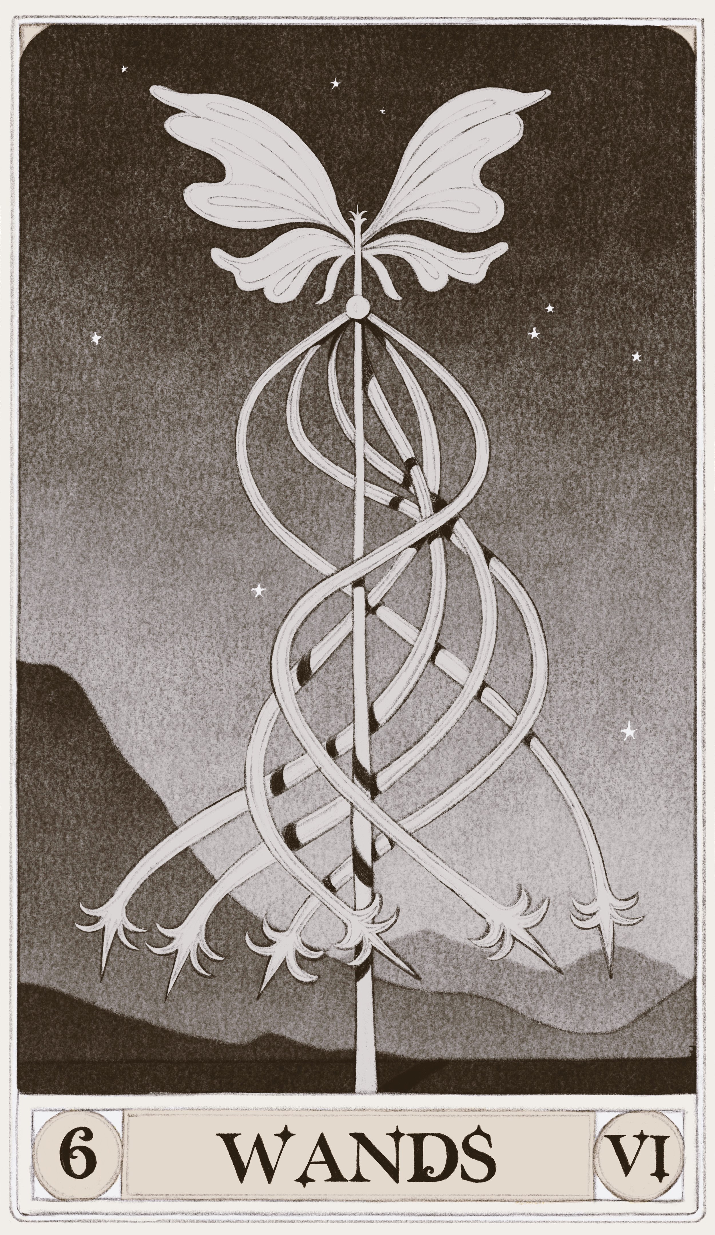 EA01DD7B-4D27-4454-B6A6-53881F3DDBB3 2.JPG