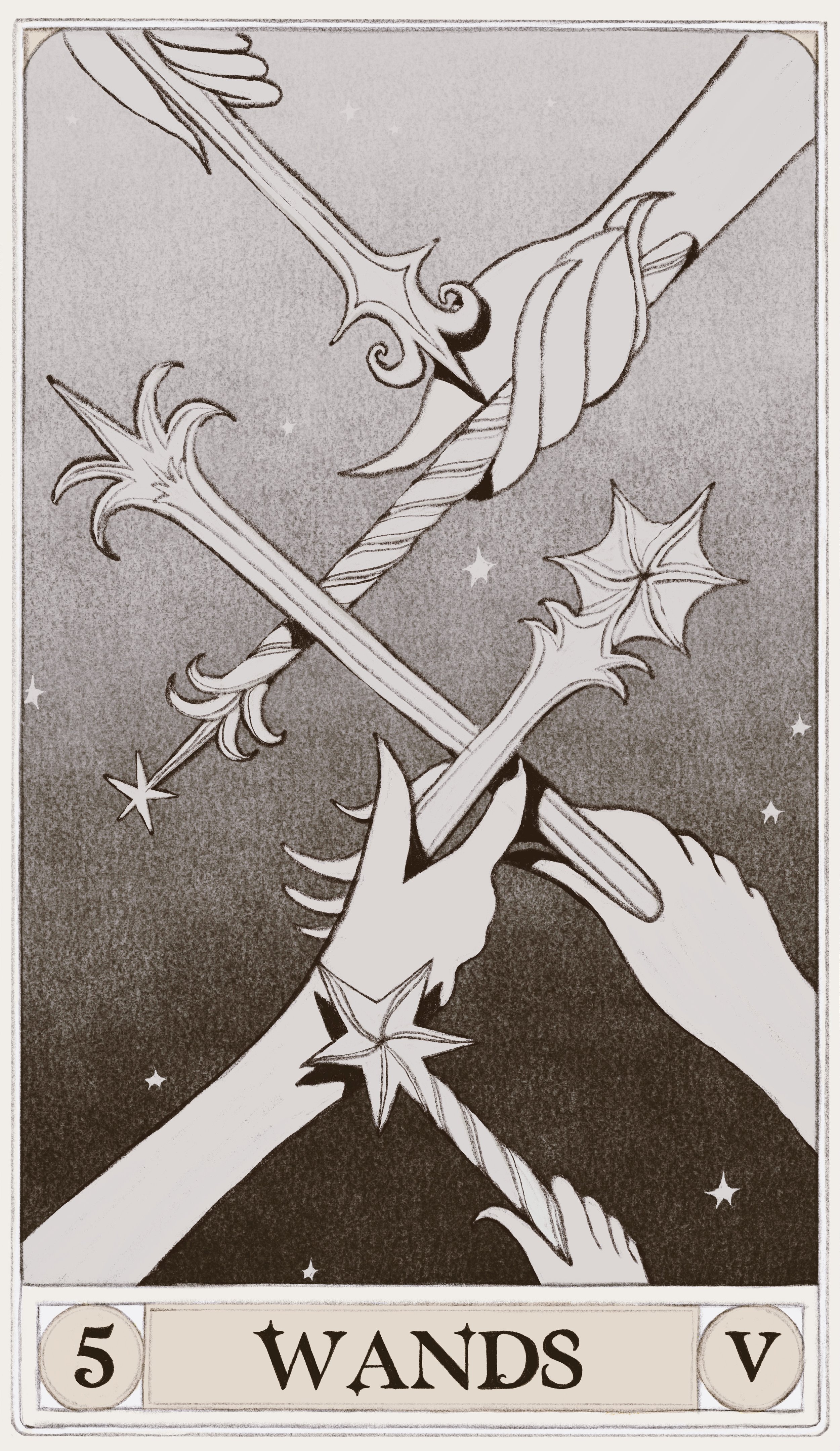 BD00FB83-694D-4A71-924E-847047261669 2.JPG