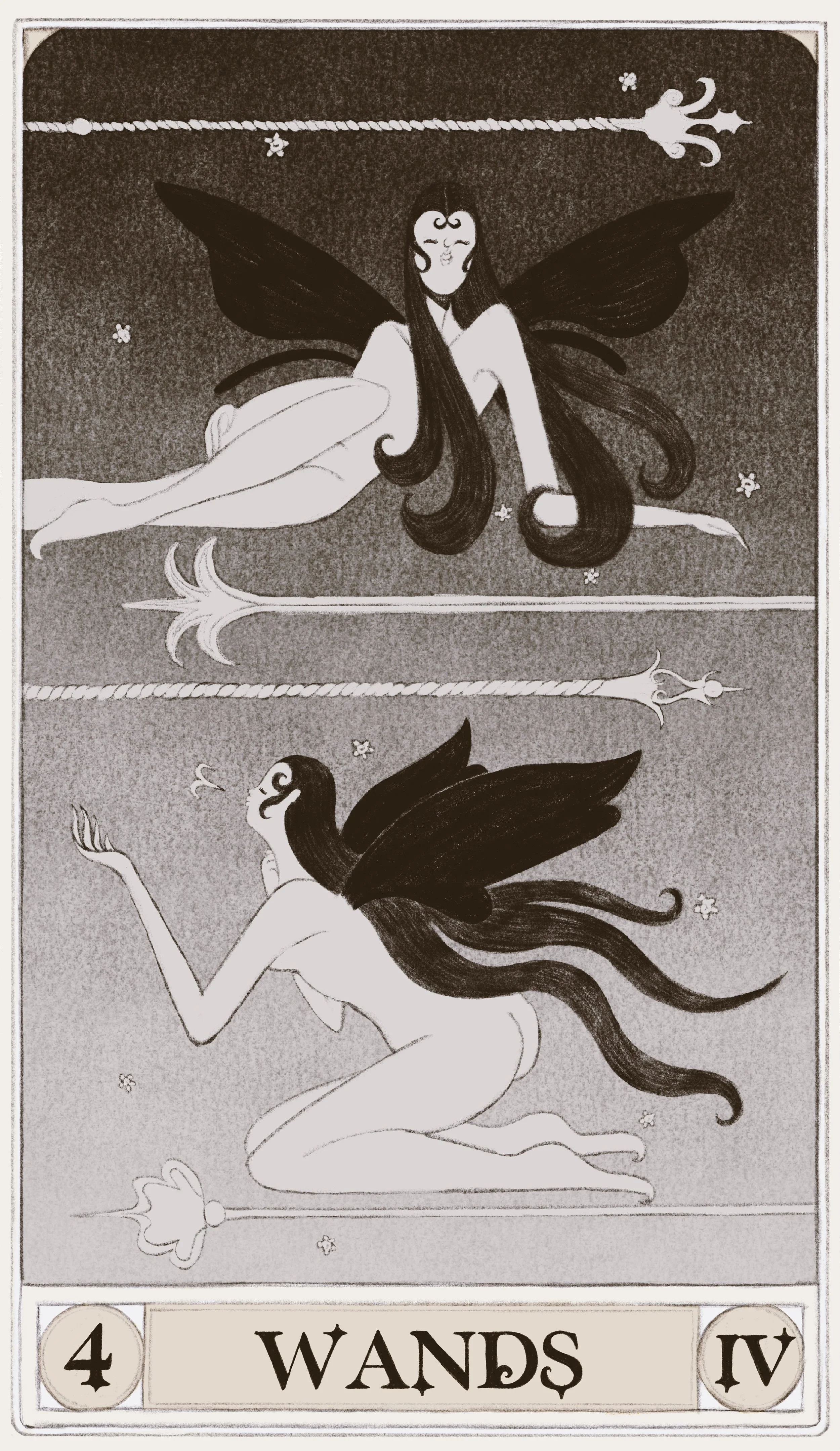 298D4327-E35F-4B49-94AA-BC5B18085A8F 2.JPG