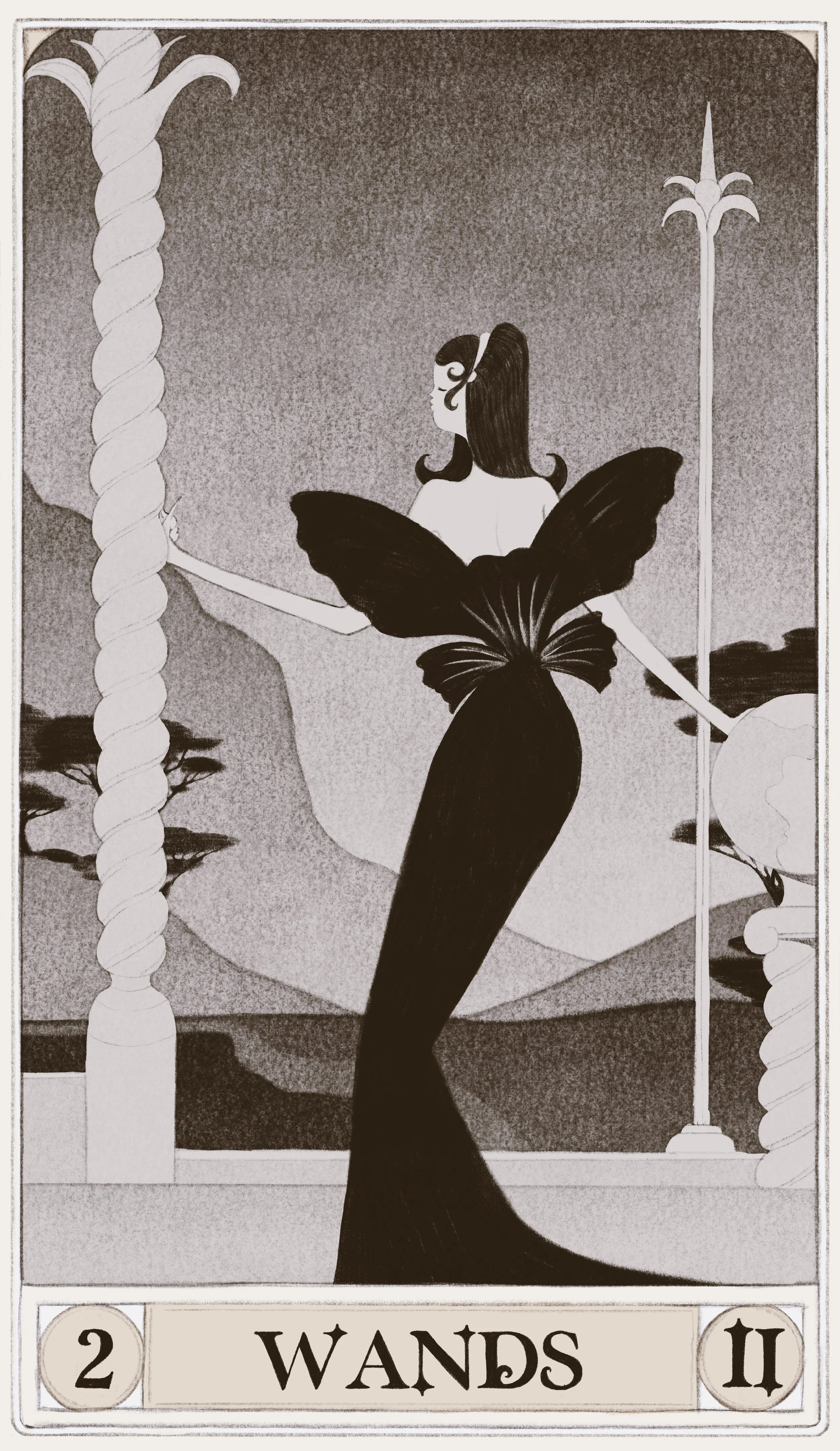 E9660C13-B64F-4928-B563-6B3B44F41AF1 2.JPG