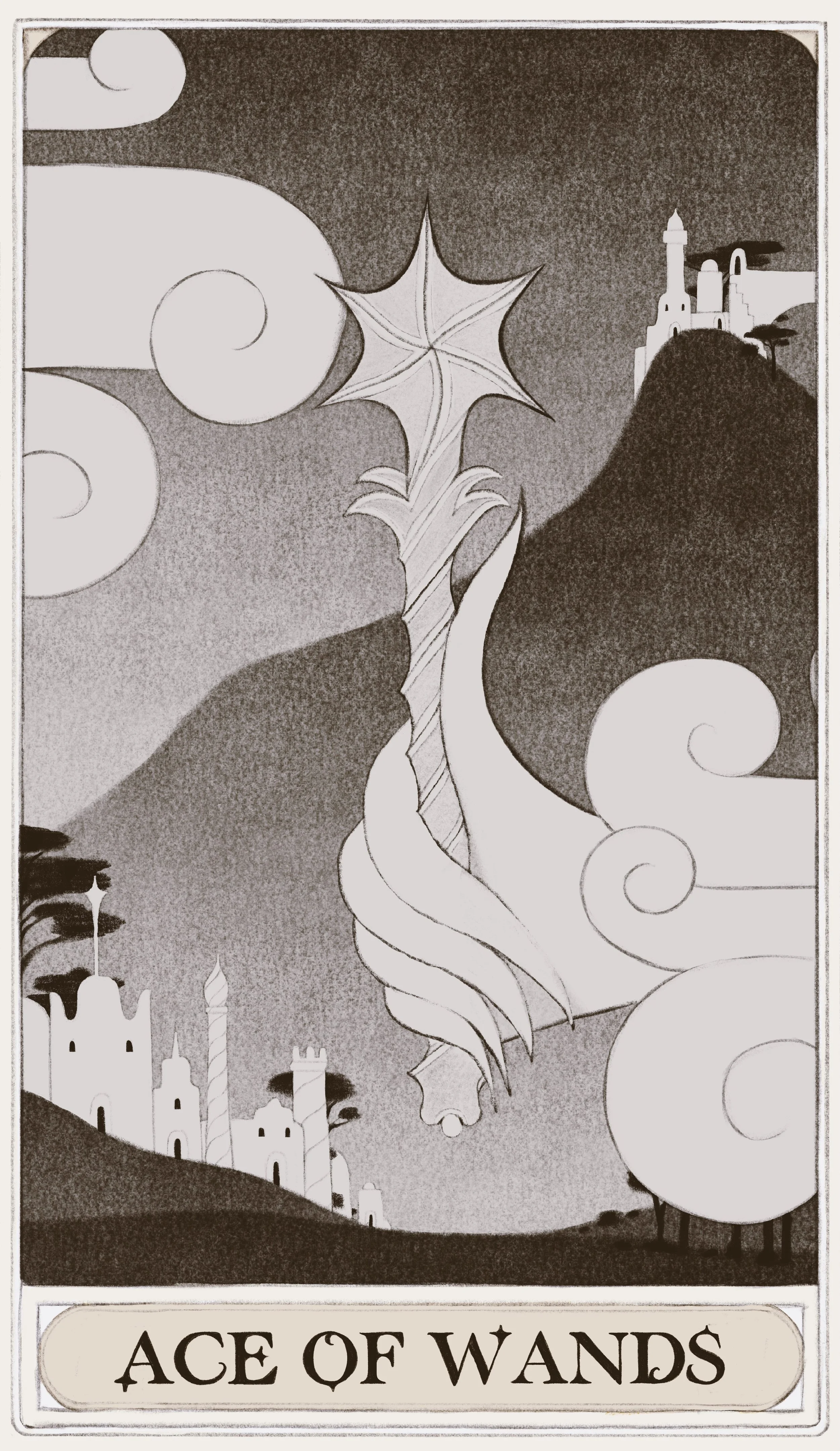 B5BDE2D8-DCE4-4BCA-A329-16A82F1FB0E0 2.JPG