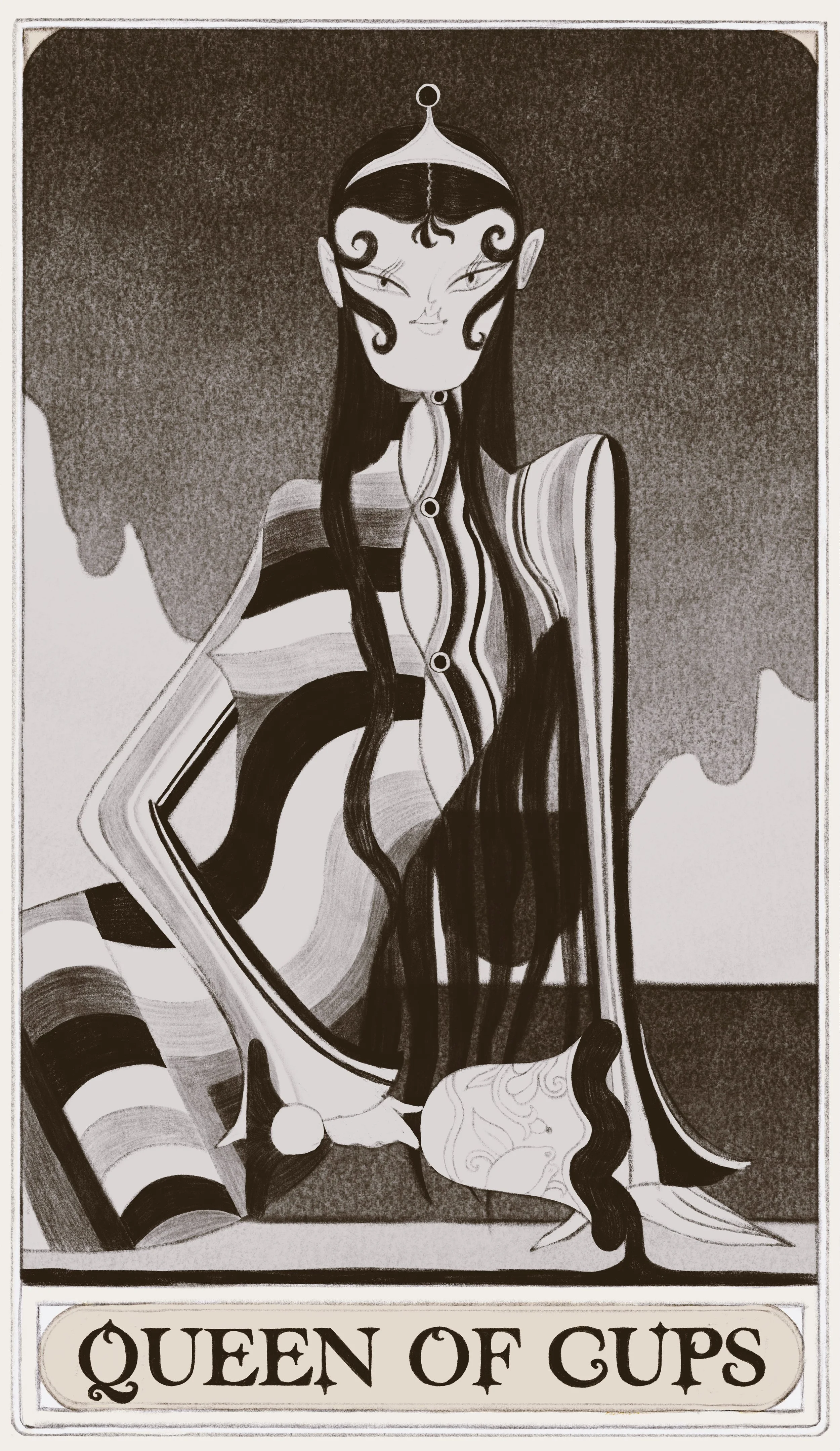 3E402A8F-6DB0-45E1-9E98-A102779C008E 2.JPG