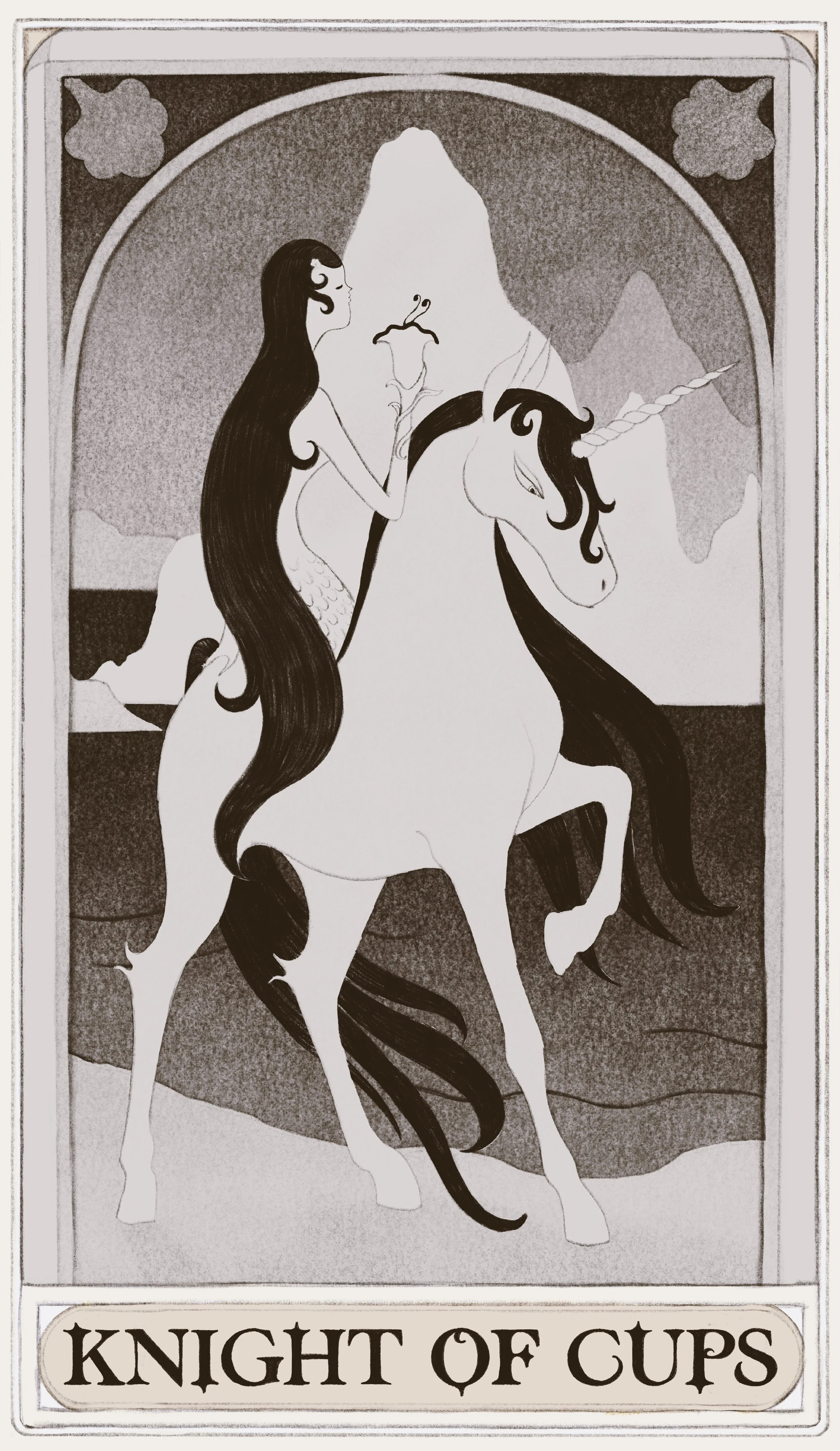 E9432AC7-AA7E-43D7-97D8-778795B5109B 2.JPG