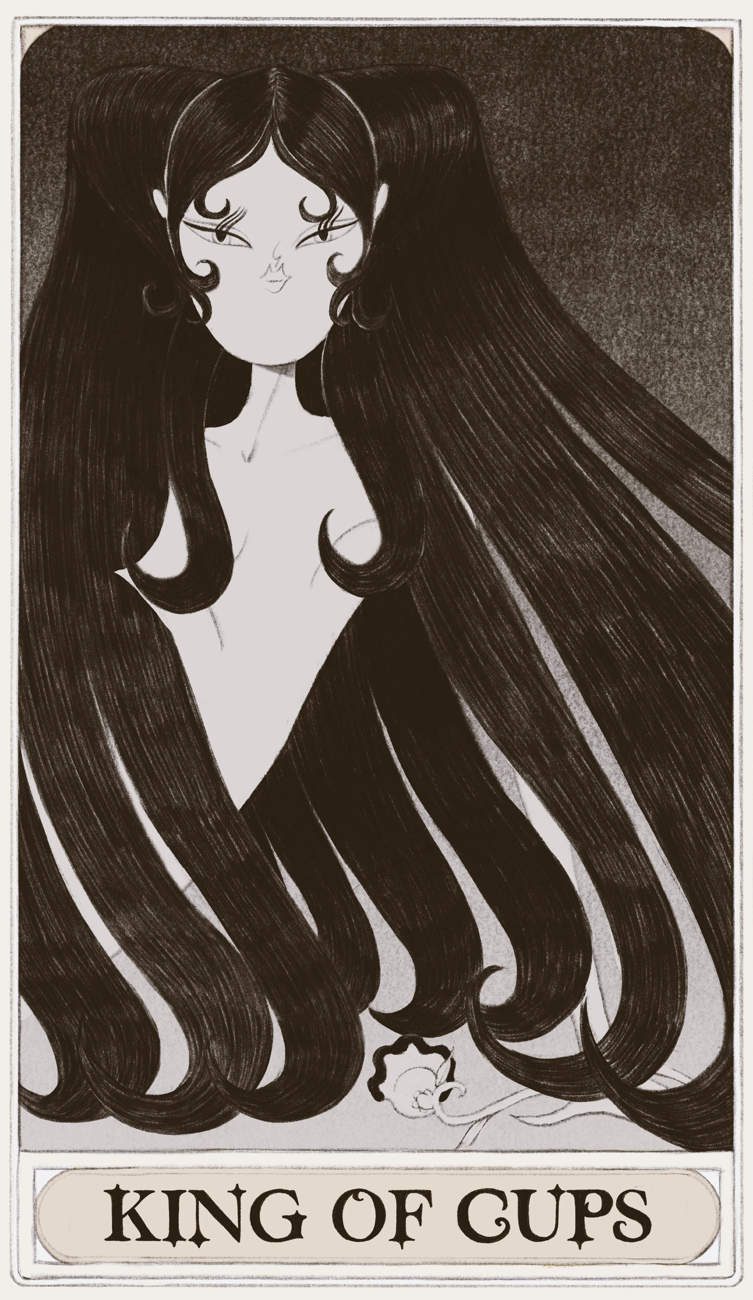 E70BD3FD-B4E9-4DB5-AF04-C28B5CF0EBCA 2.JPG