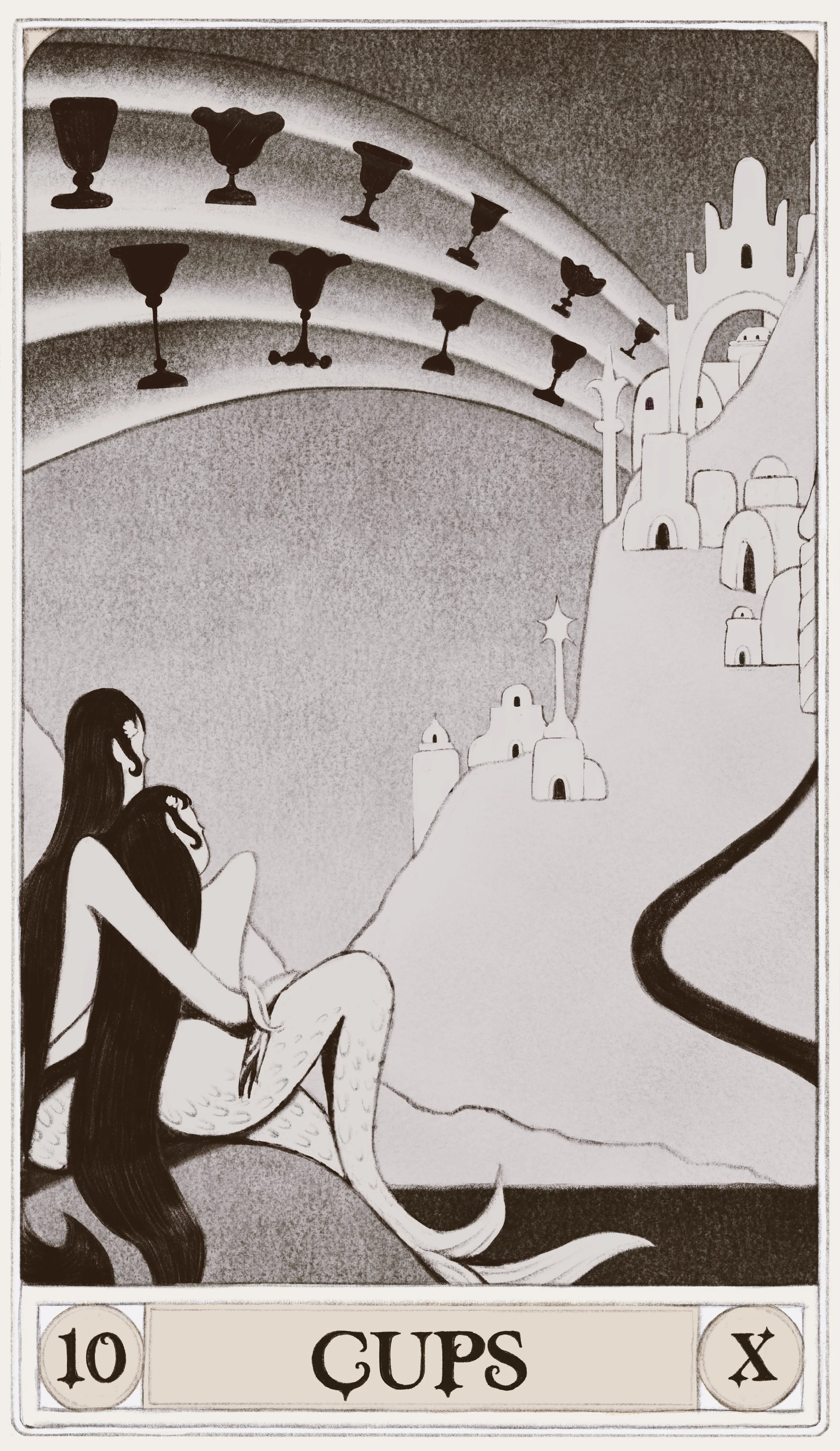 A1930EA3-36D6-4468-810A-30BD4B70C4E7 2.JPG