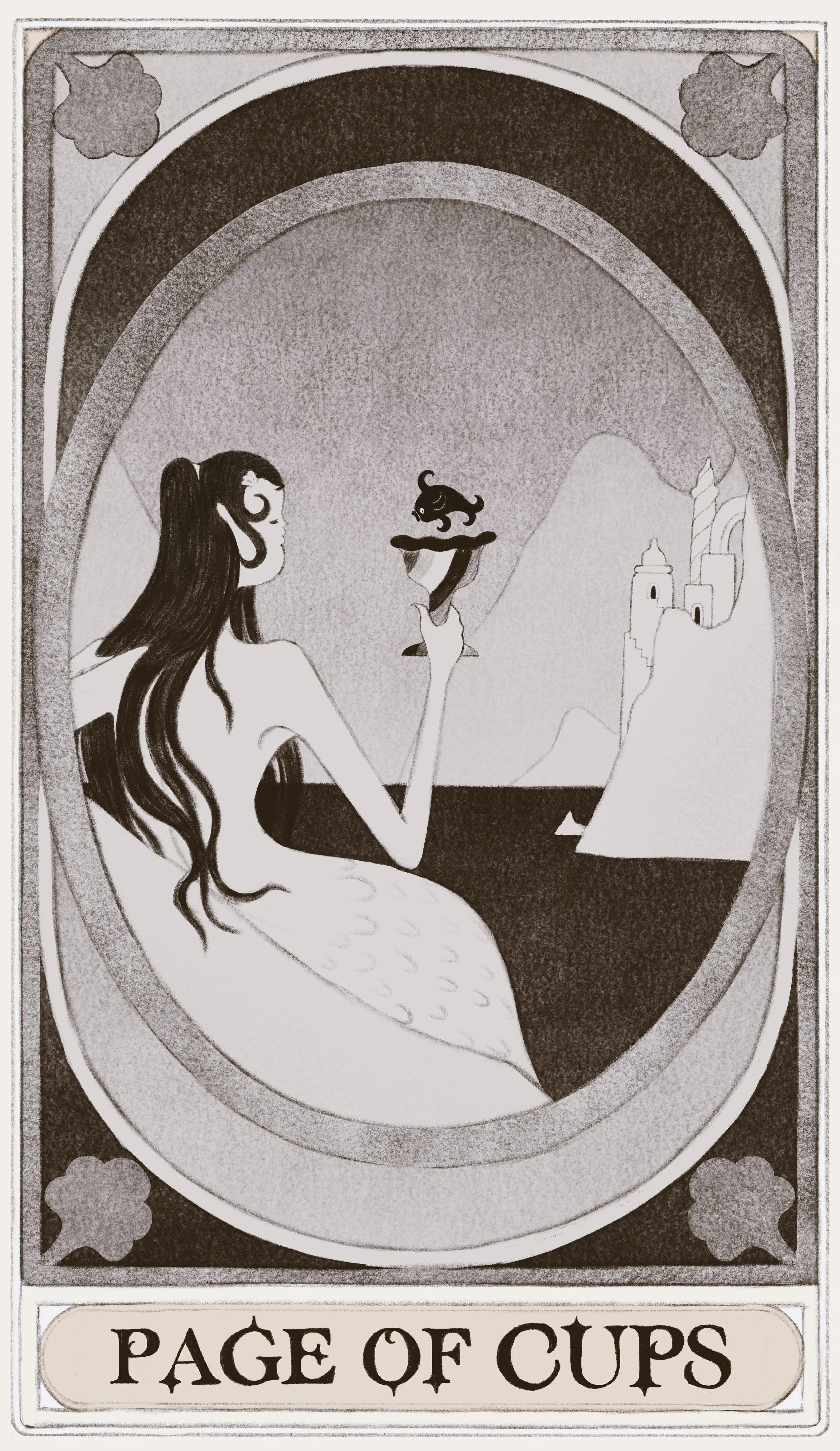 E46CFB6D-2A10-4EA8-AE5F-B04D4FAA828B 2.JPG