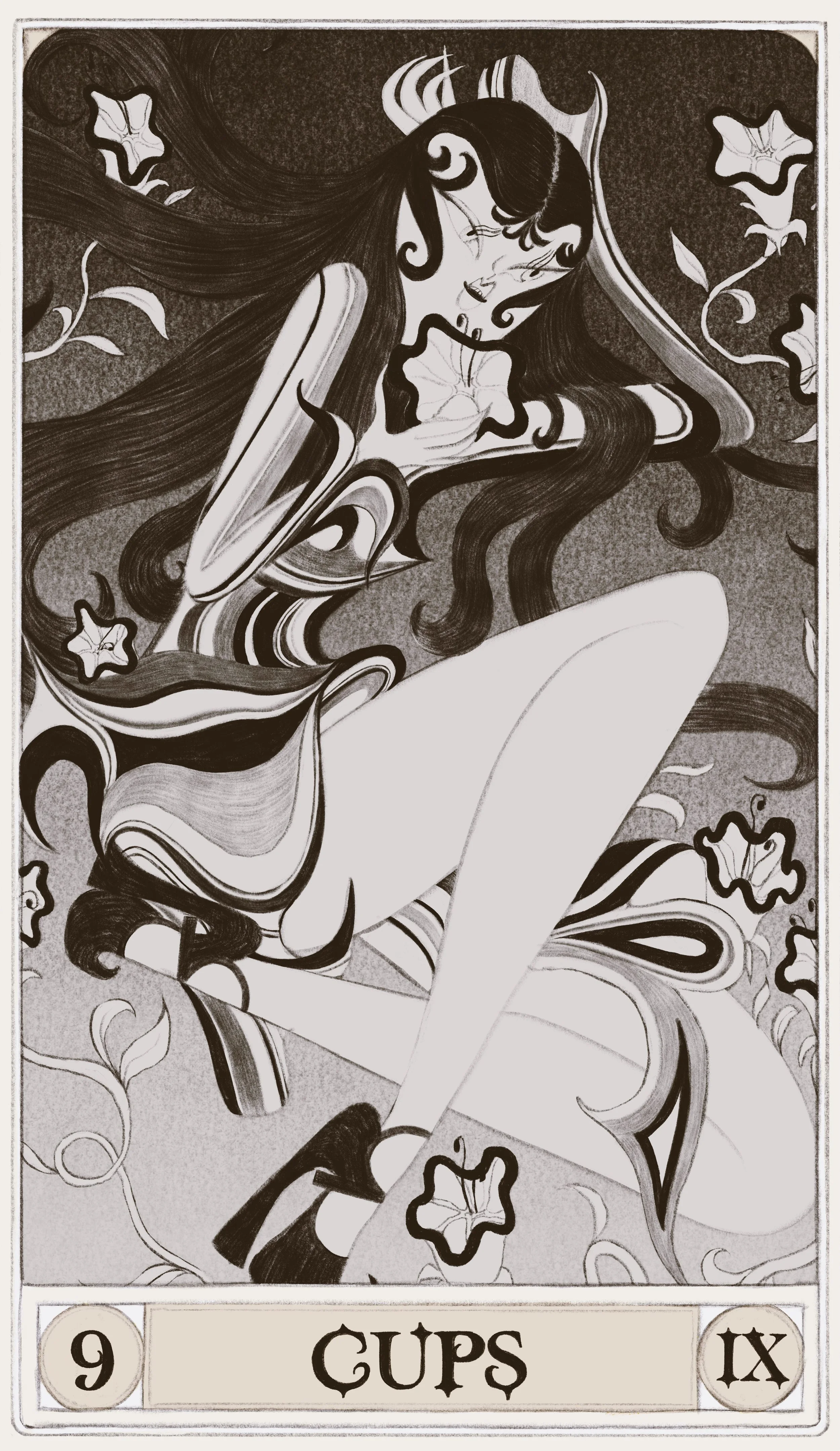 9E248773-7575-4B83-91A5-BEF161F607CA 2.JPG