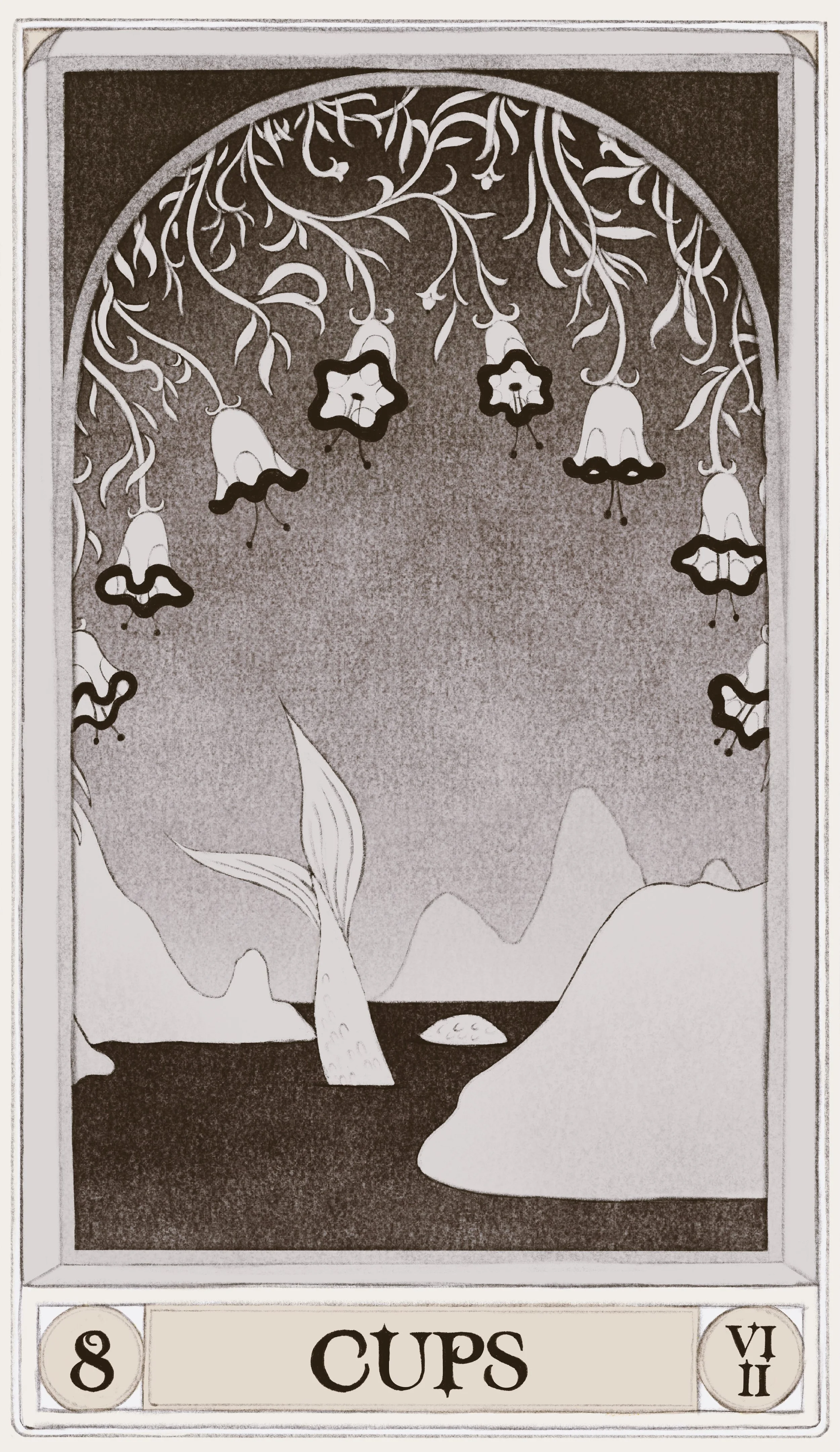 02A88808-B3E5-4B4F-9274-E47C29C841AB 2.JPG