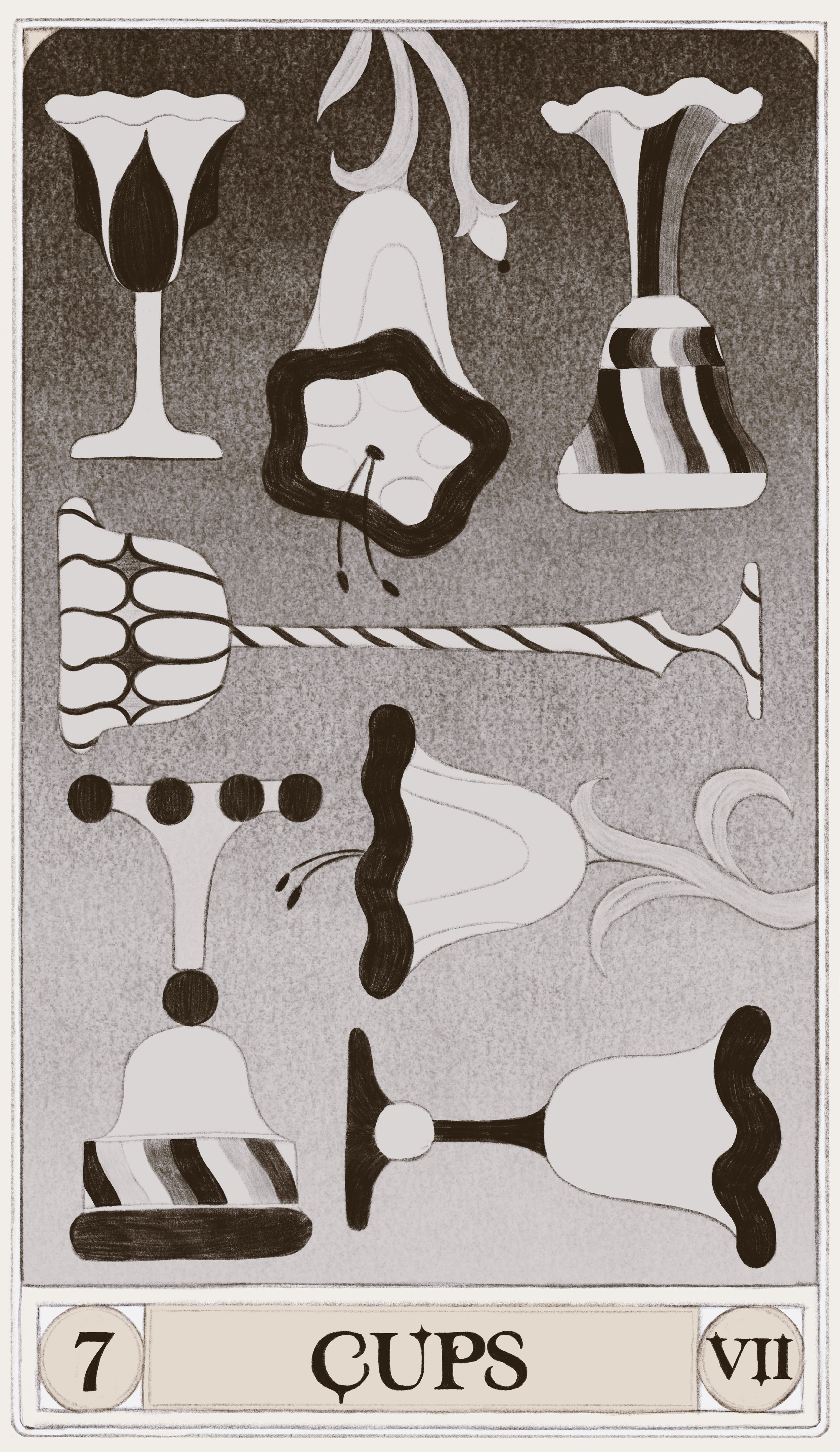 CFC5BABB-61EE-41F2-BB4D-29904111568A 2.JPG