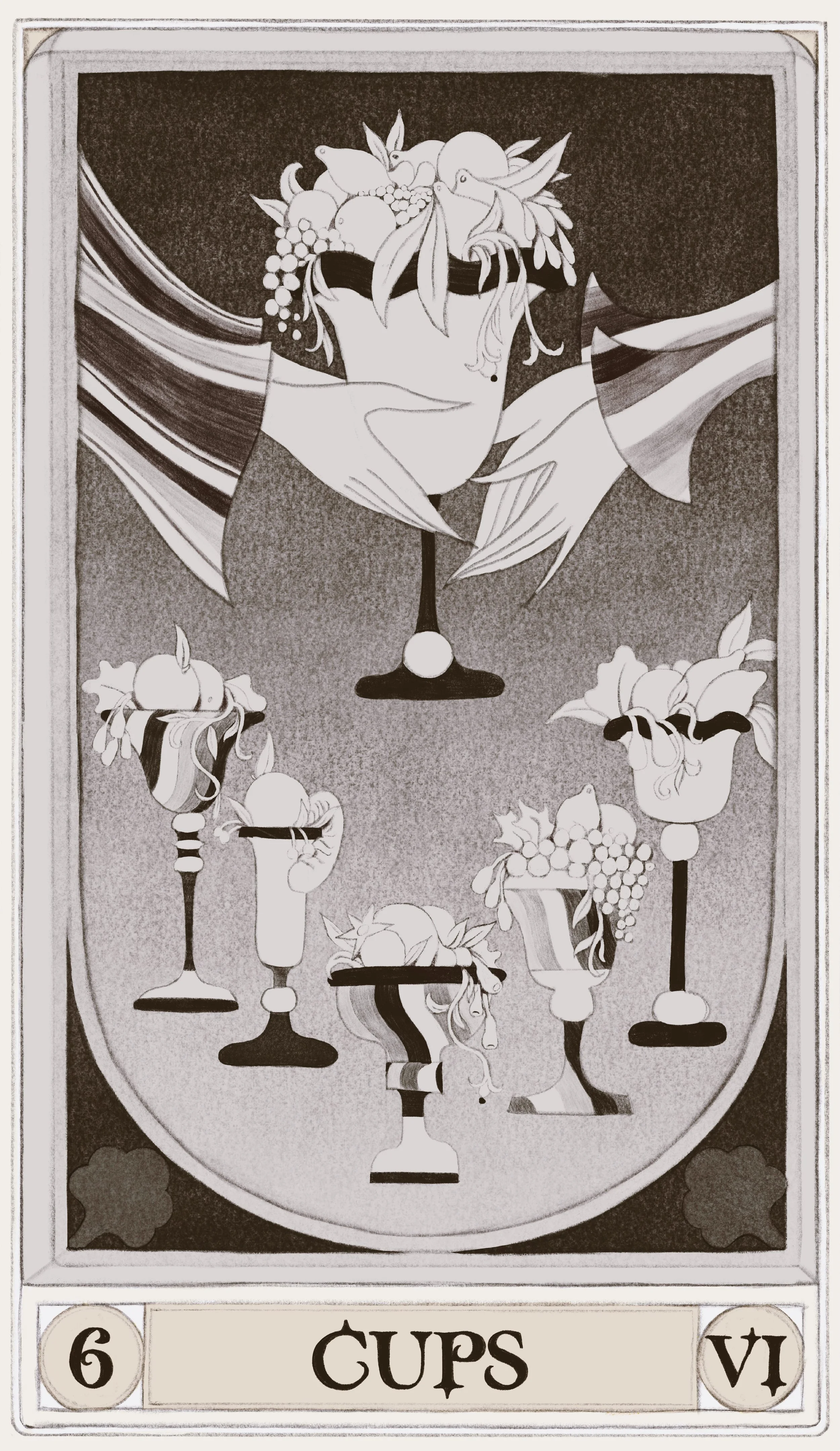 046D9764-7AF9-494E-9B65-18CFFC621CF5 2.JPG