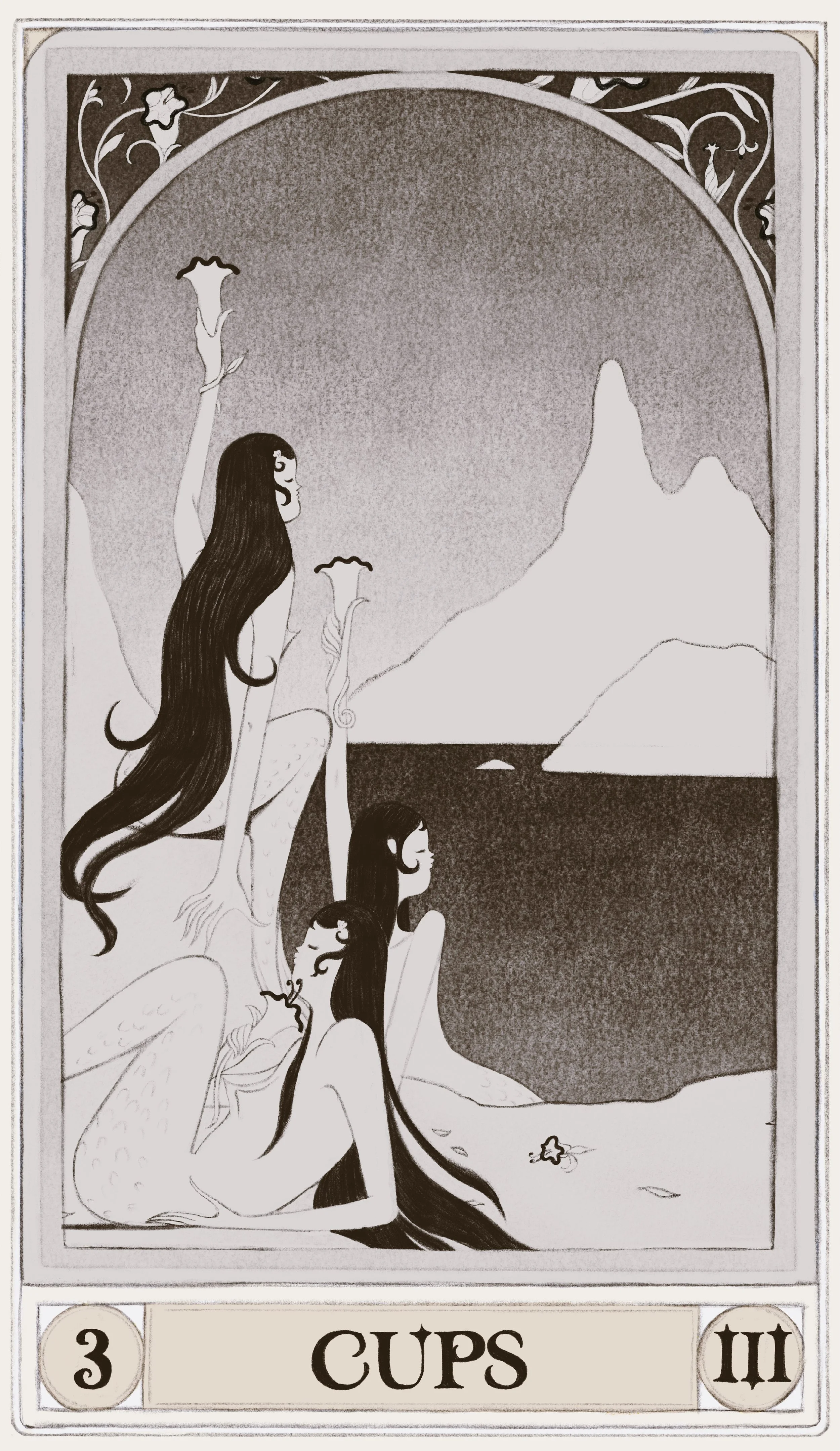 D25F3DE0-56B3-4915-A7BD-0705FDF57C6B 2.JPG