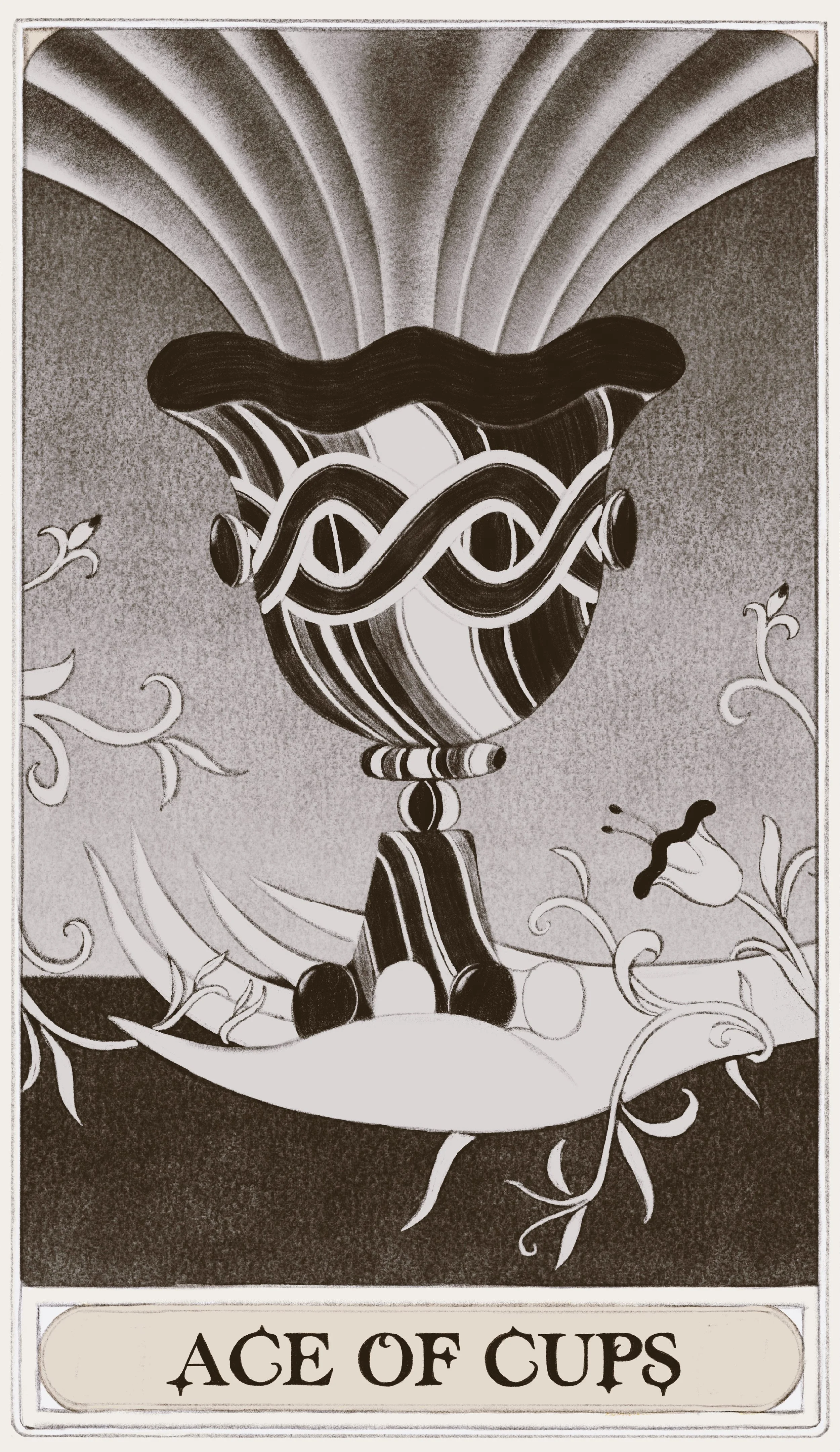 84911B72-E049-448A-B70D-5F9CD9A451F9 2.JPG