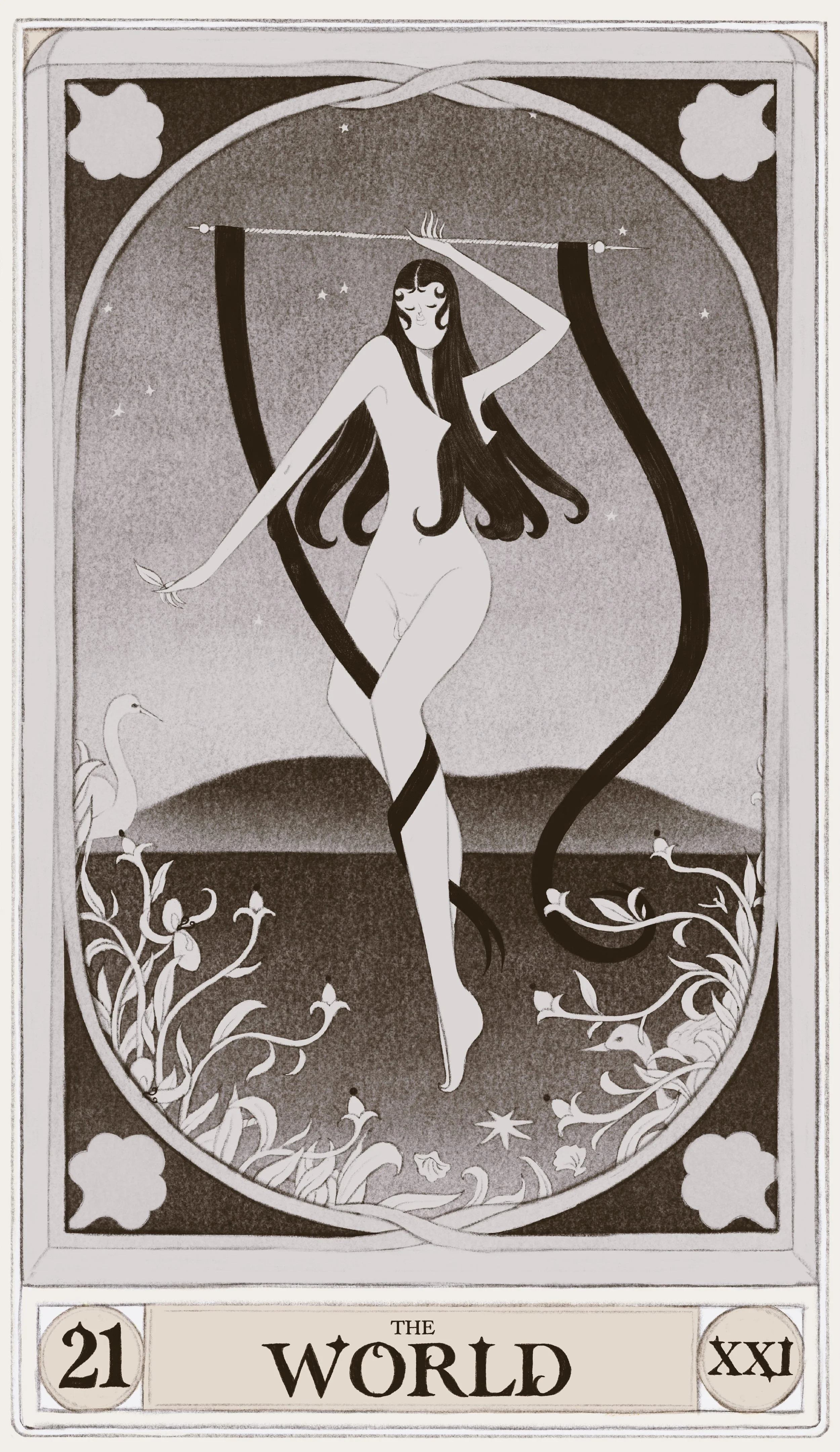 D675246C-5000-4D7D-8CD7-0D3E5D3AC7A1 2.JPG