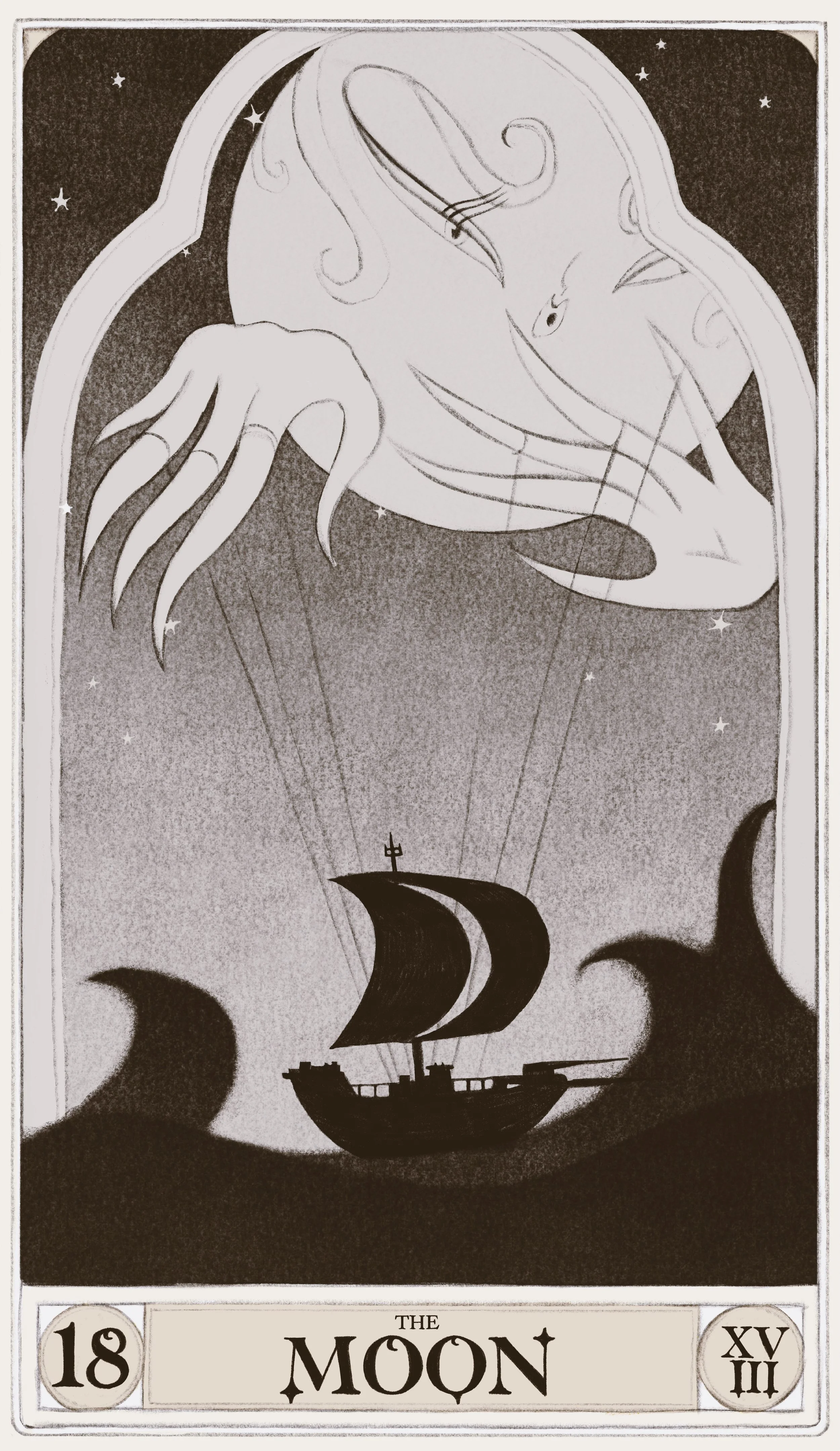 398FD1CC-016F-433C-8A32-A3D4639A347A 2.JPG