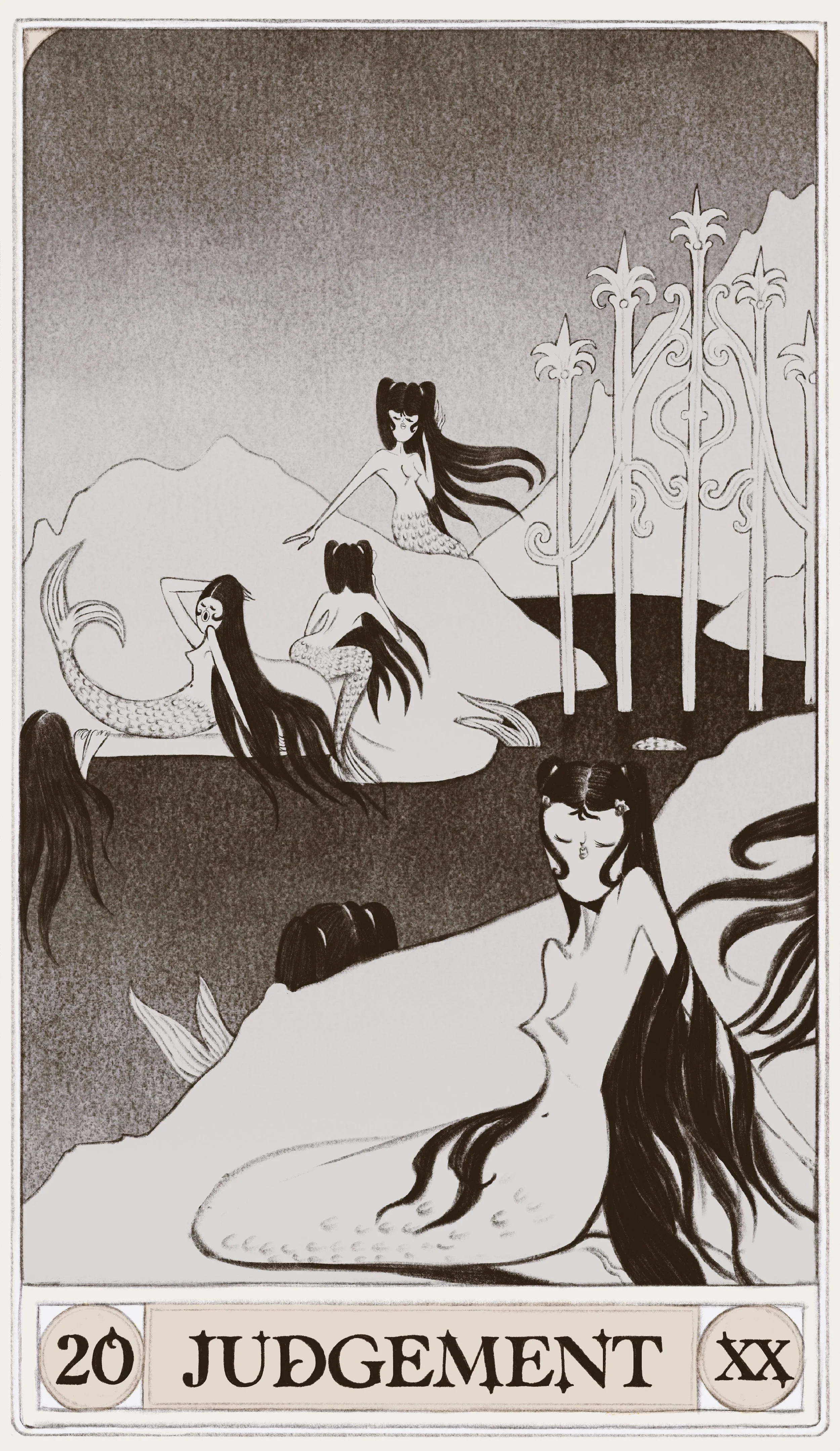 ECAEDACC-DB02-4E83-BF83-902608F4FF3E 2.JPG