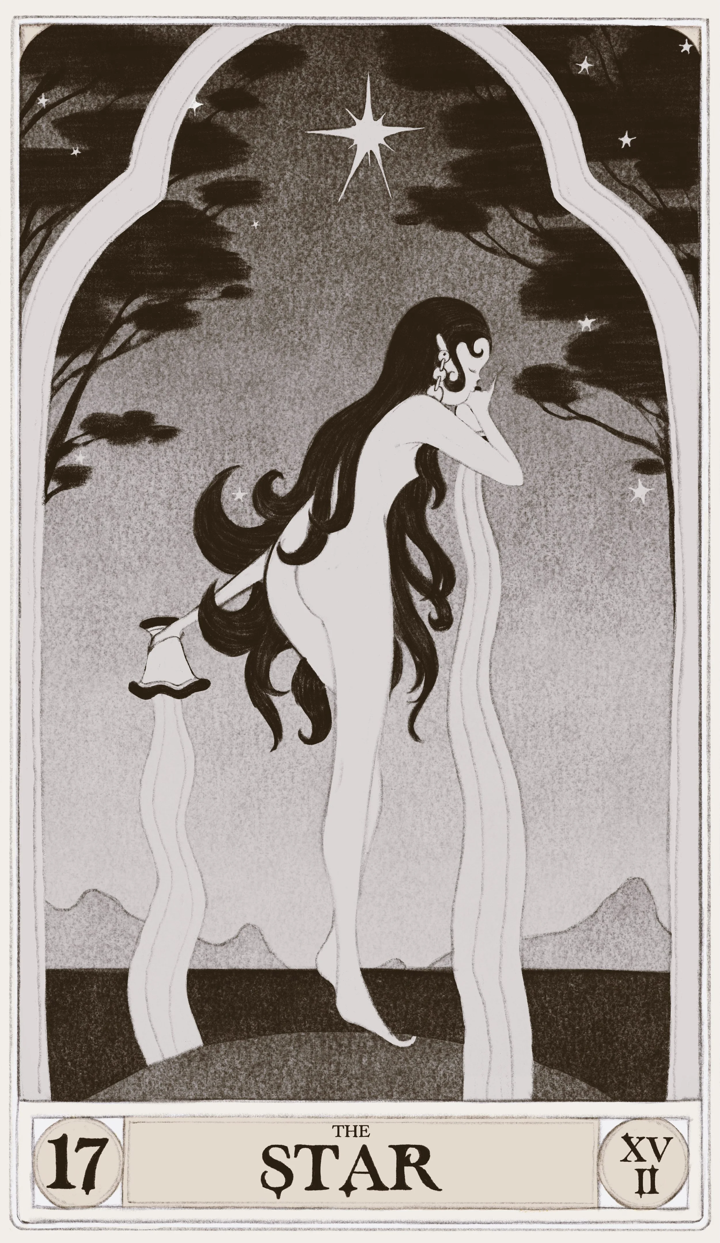 BBE6E354-DC67-4900-9F4F-B8D03FFEFCEE 2.JPG