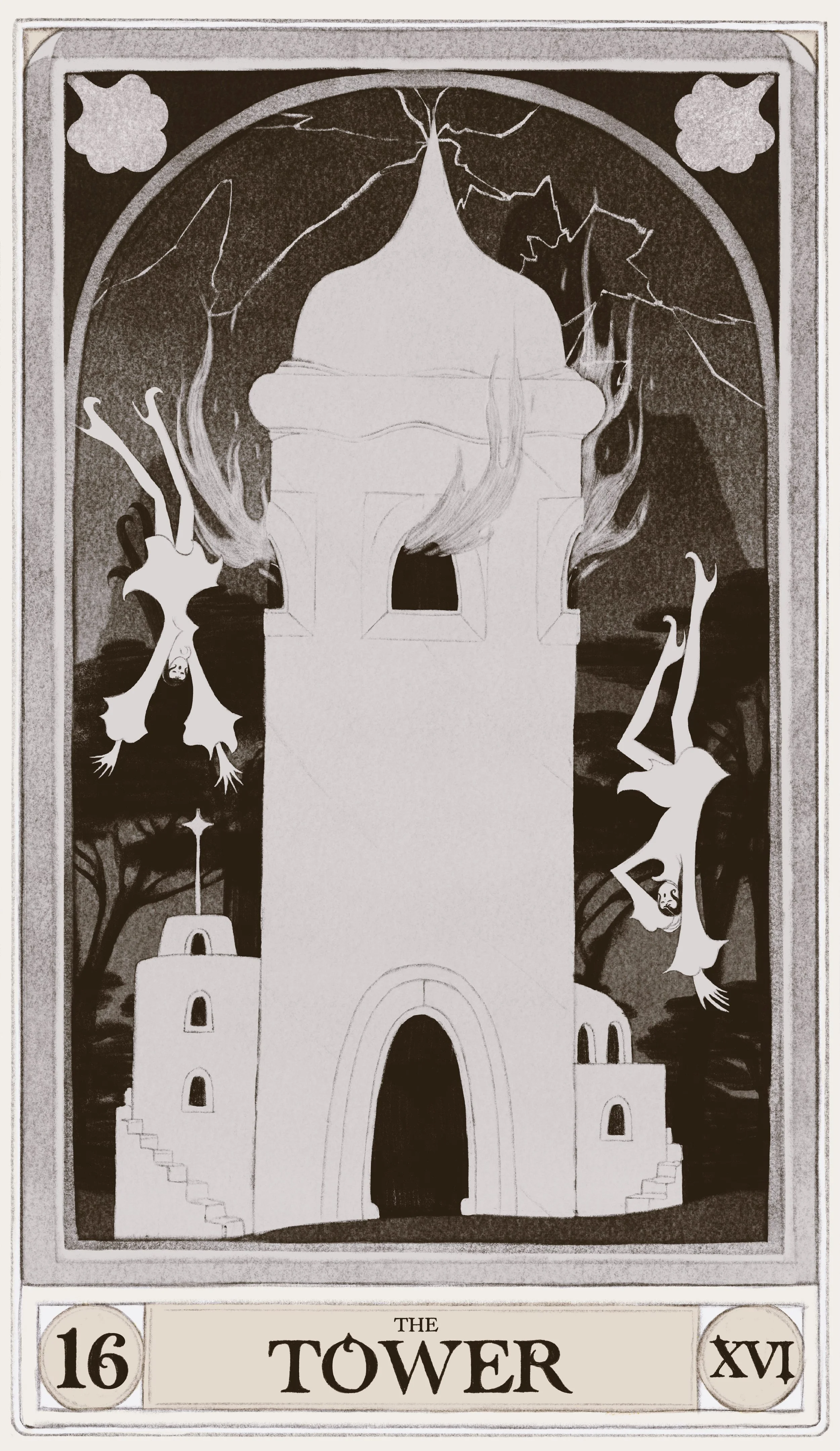 8E87A626-A3C0-4F37-85B6-5CDA3363A2FC 2.JPG