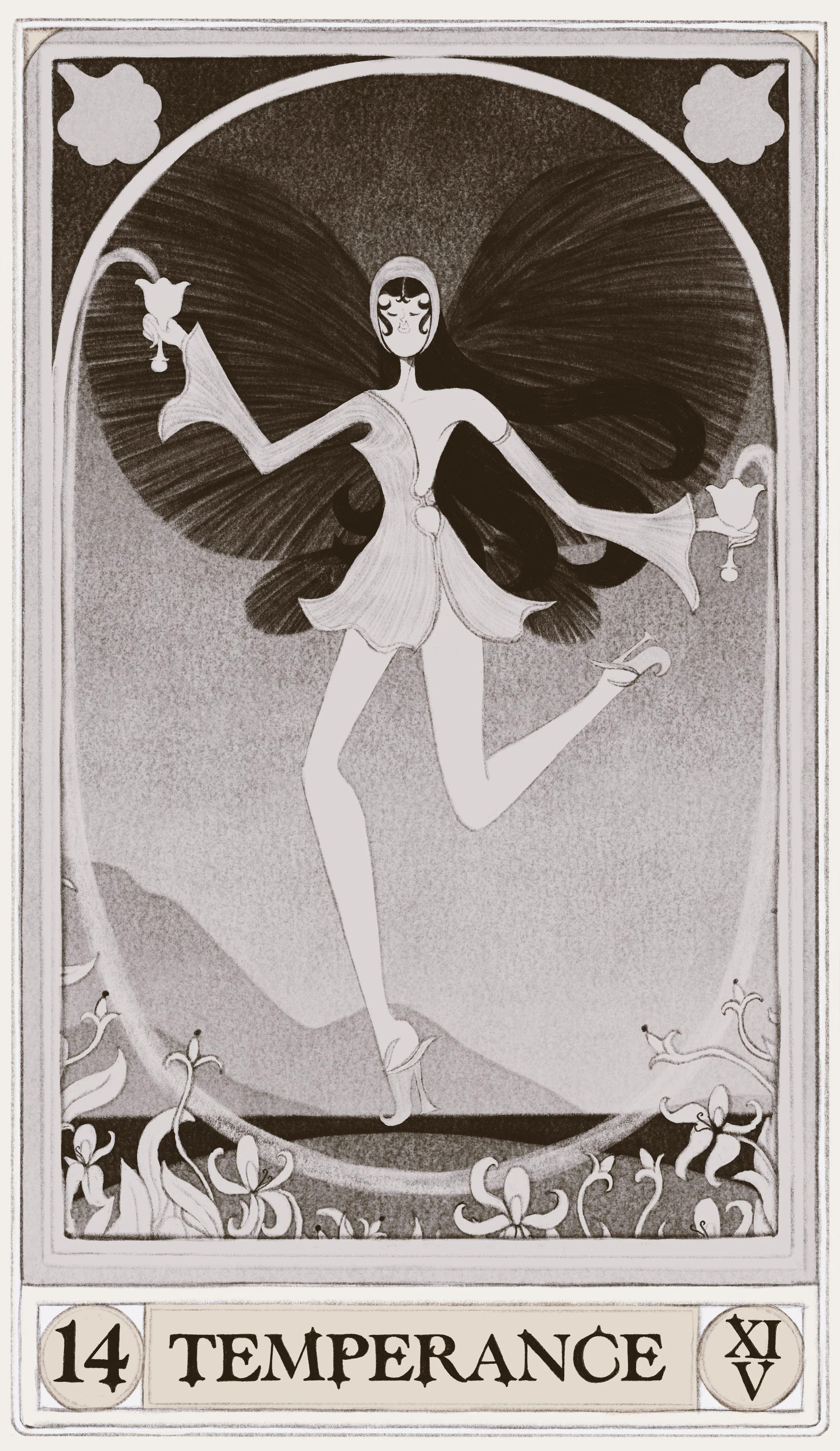 1AD708ED-D5D2-483E-91F3-67C26D28D285 2.JPG