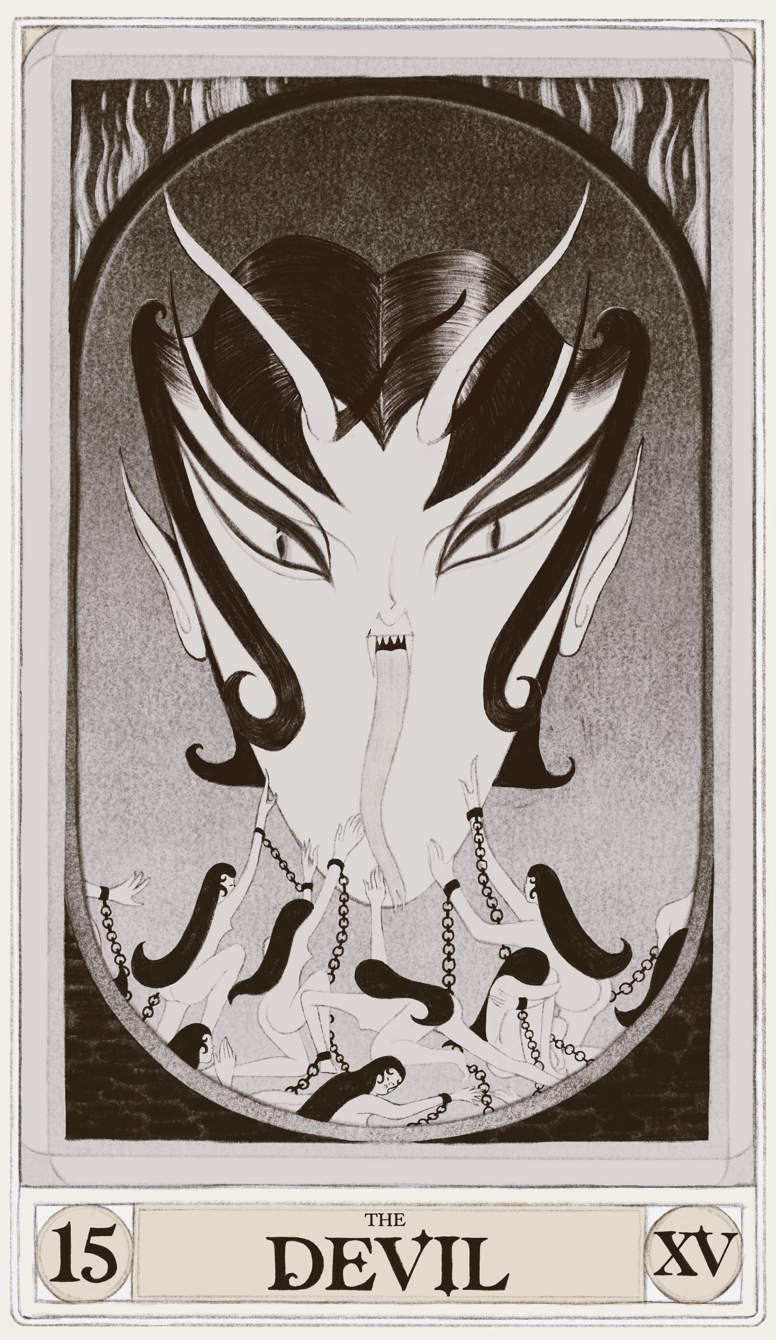 67A5721B-CC66-477D-86F6-23B60AC4951A 2.JPG