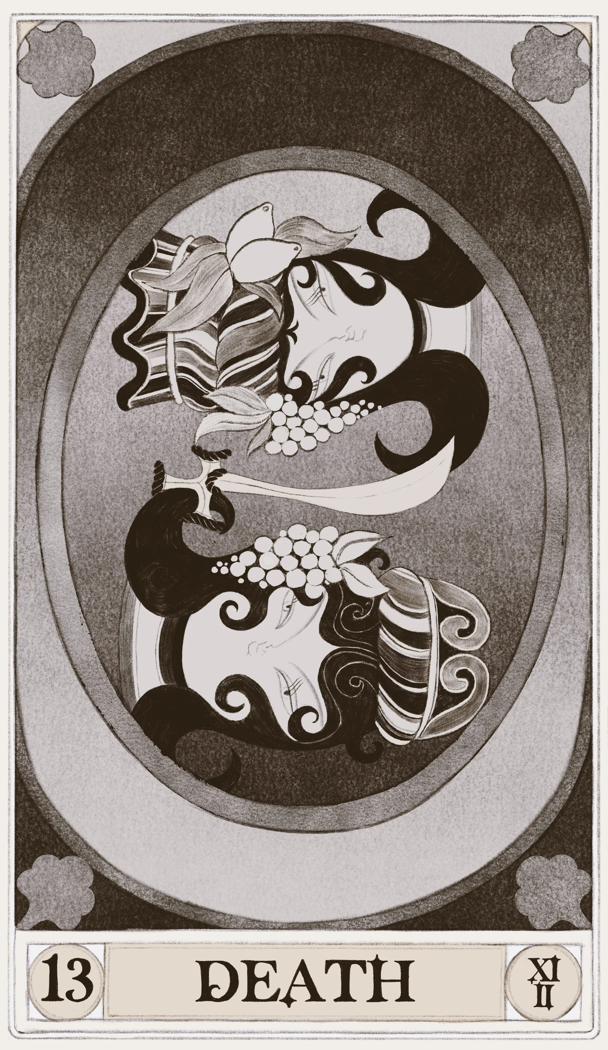 F48AB394-90C6-4D00-8814-38D3EBFB4F77 2.JPG